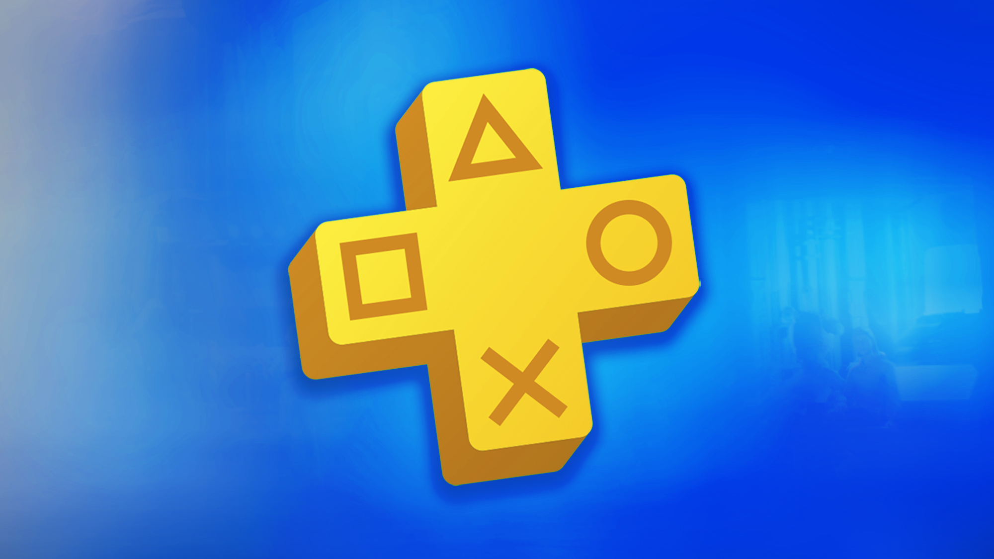 PlayStation Plus Extra : une mauvaise surprise pour l'une des sorties de juin 2025