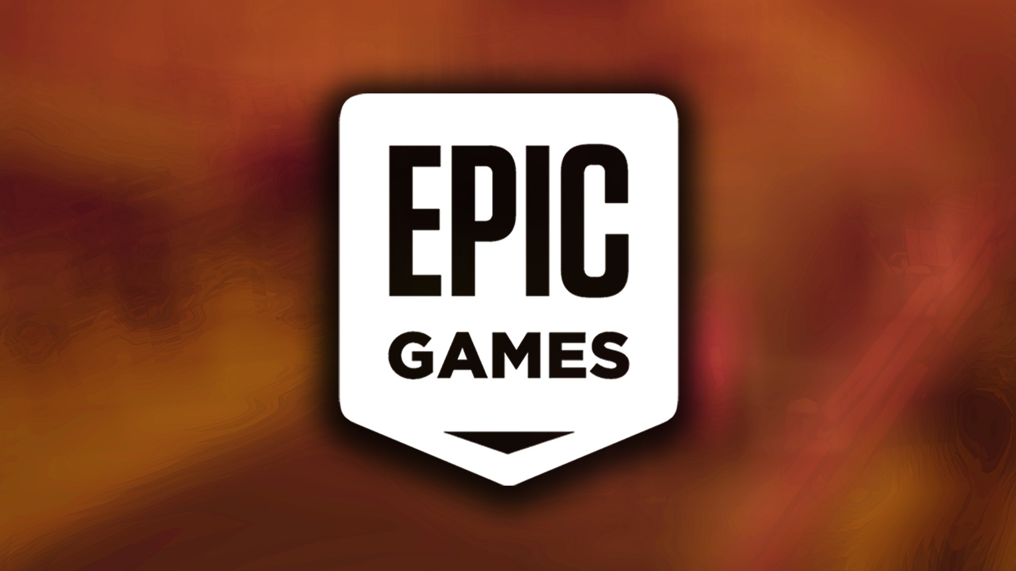 L'Epic Games Store vous donne encore un bon jeu gratuit, dernière chance !