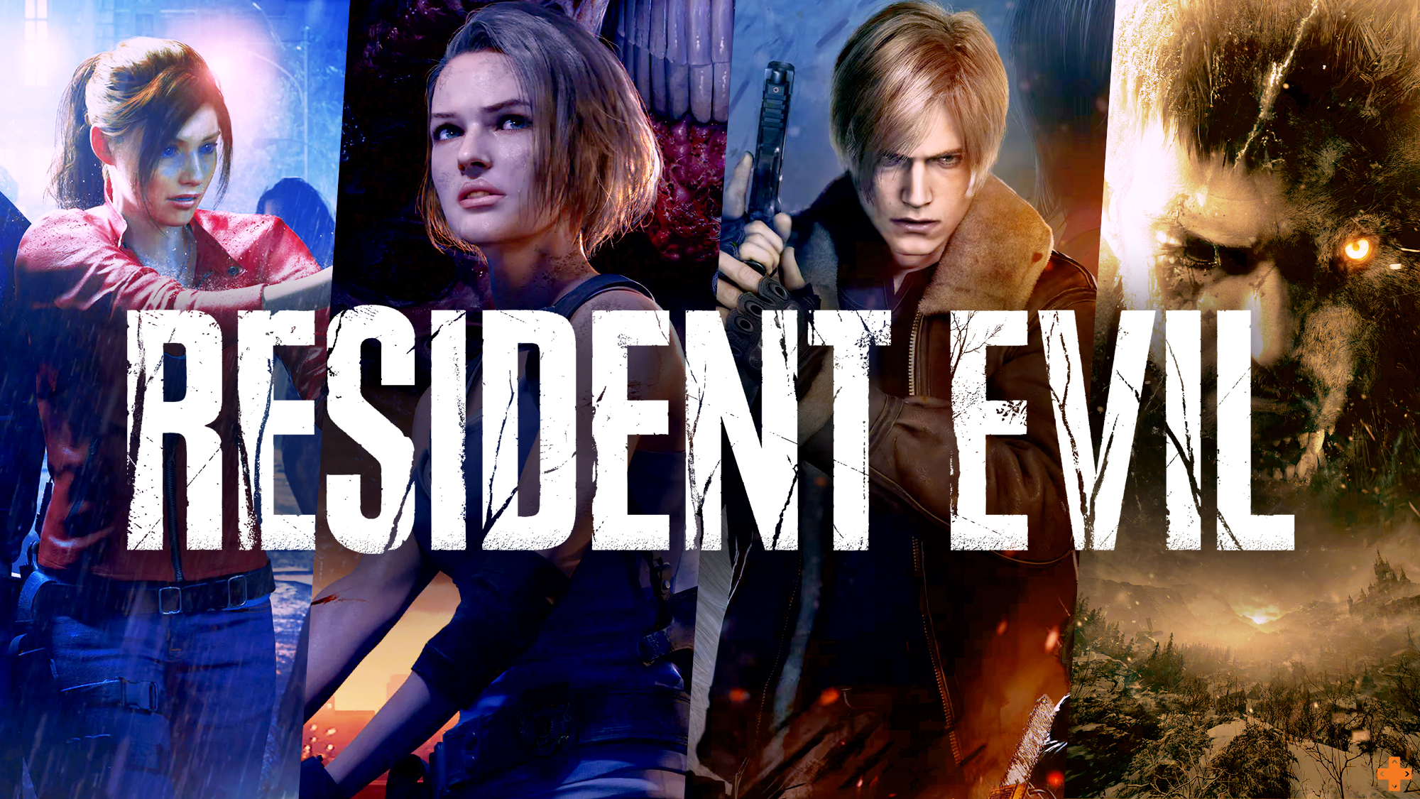 Resident Evil - Xbox One | Juegos Digitales Perú | Venta de Juegos Resident Evil - Xbox One | Juegos Digitales Perú | Venta de Juegos