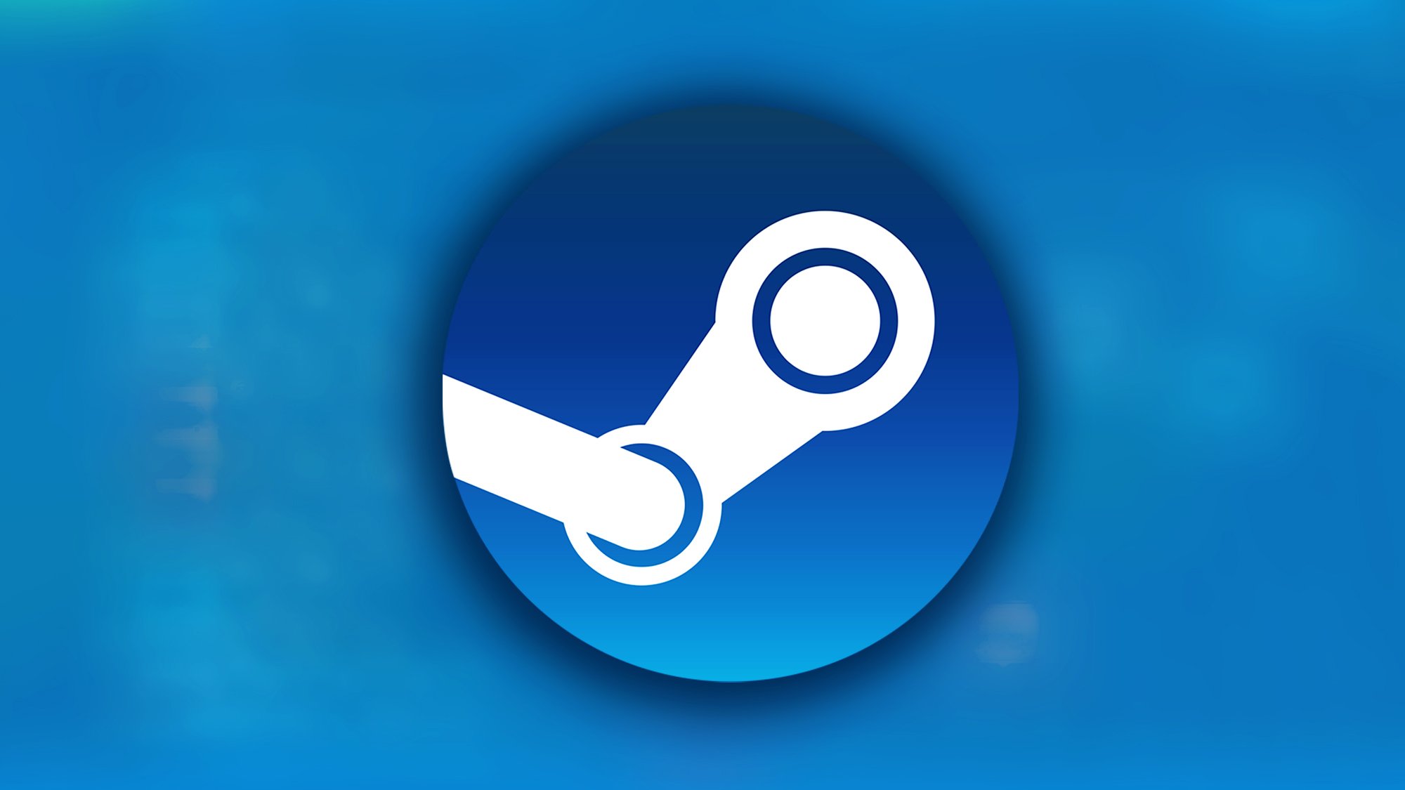 Steam vous offre encore plein de contenus et DLC gratuits sur des licences très populaires