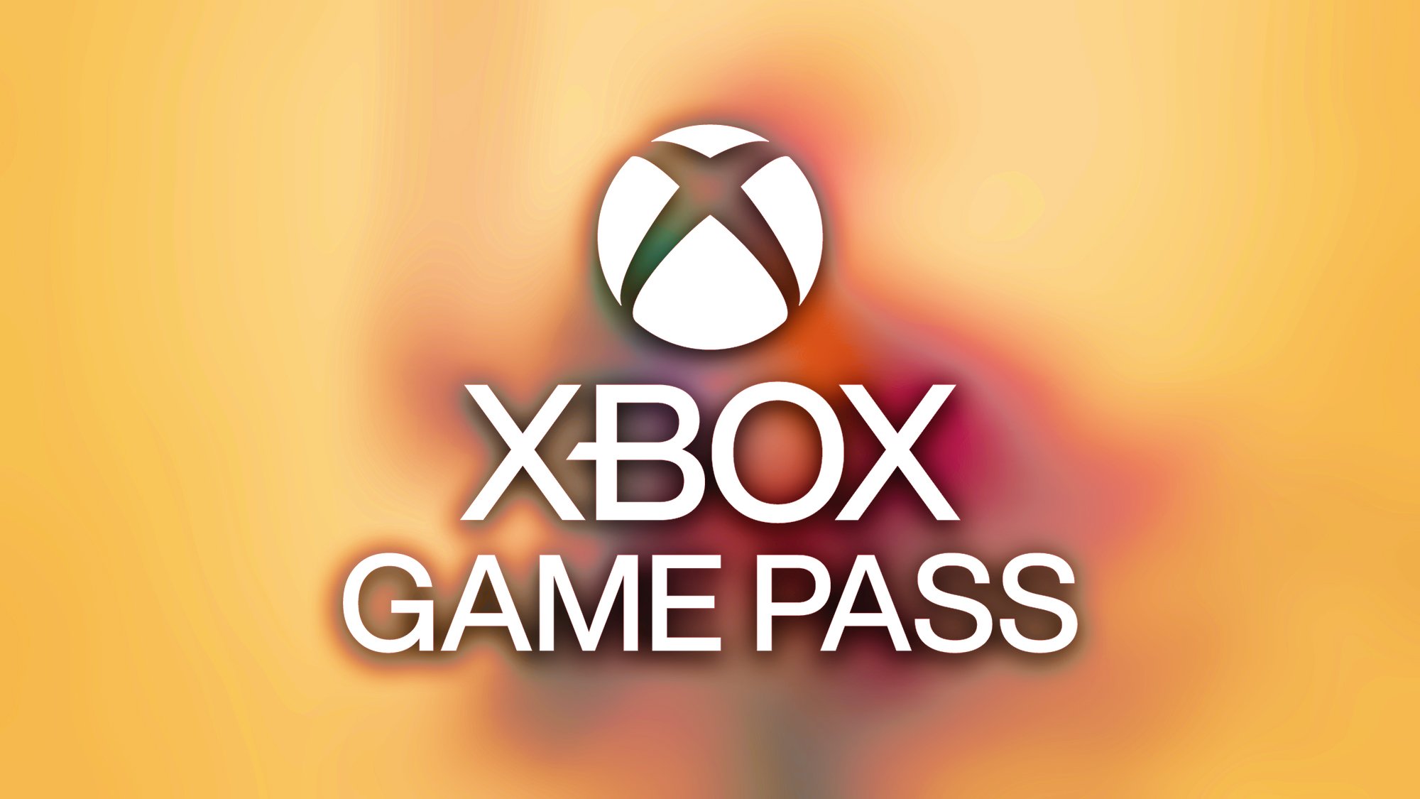 Xbox Game Pass : les derniers jeux de février 2025 avec une licence très appréciée