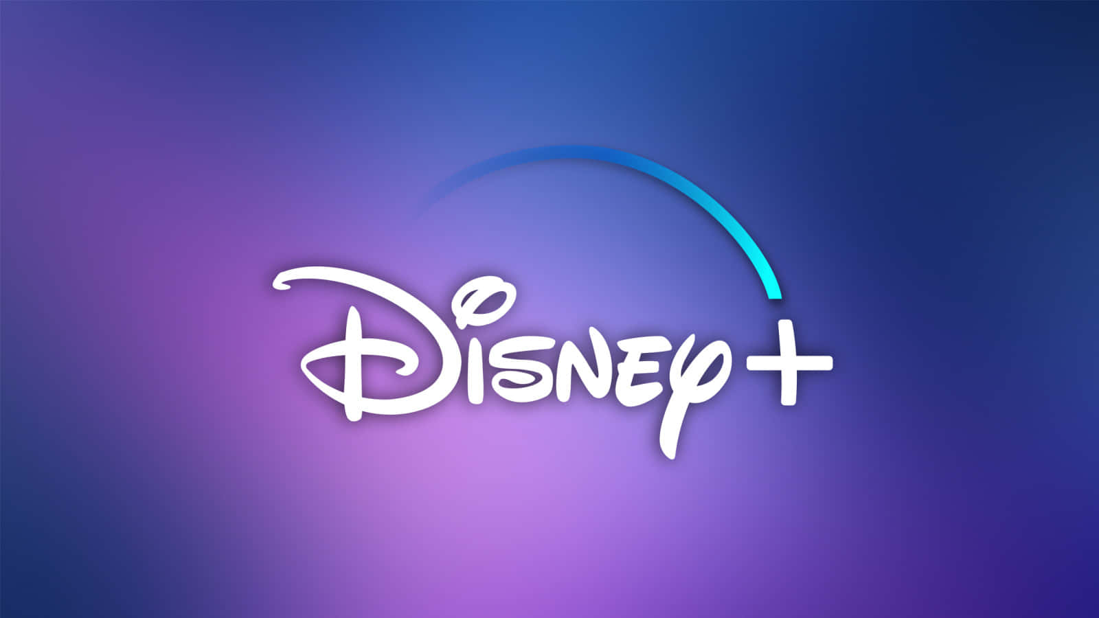 Disney+ : les sorties confirmées de mars 2025 avec une série ultra attendue