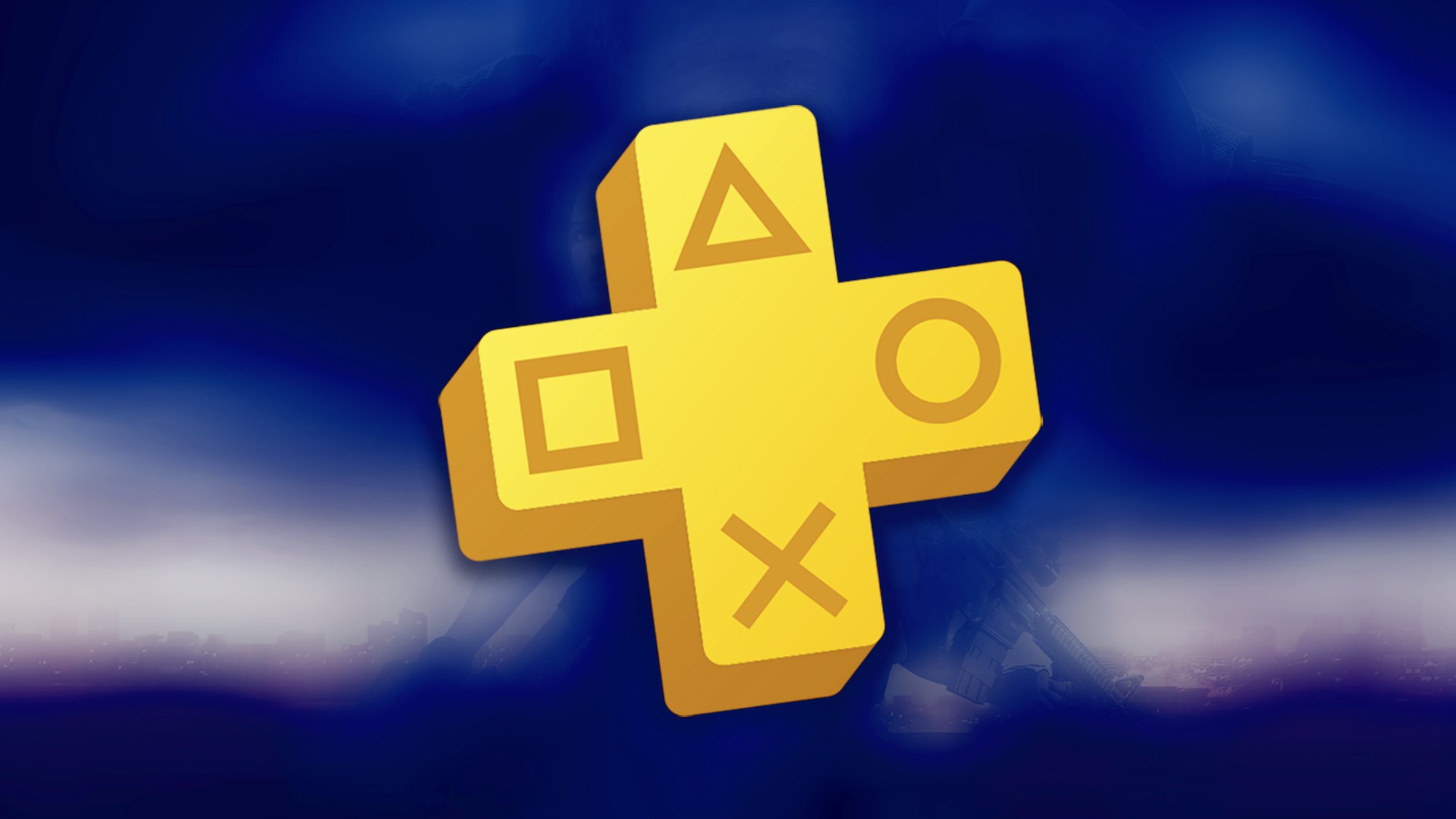 PS Plus Extra : les sorties de mars 2025 dévoilées à l'avance ?