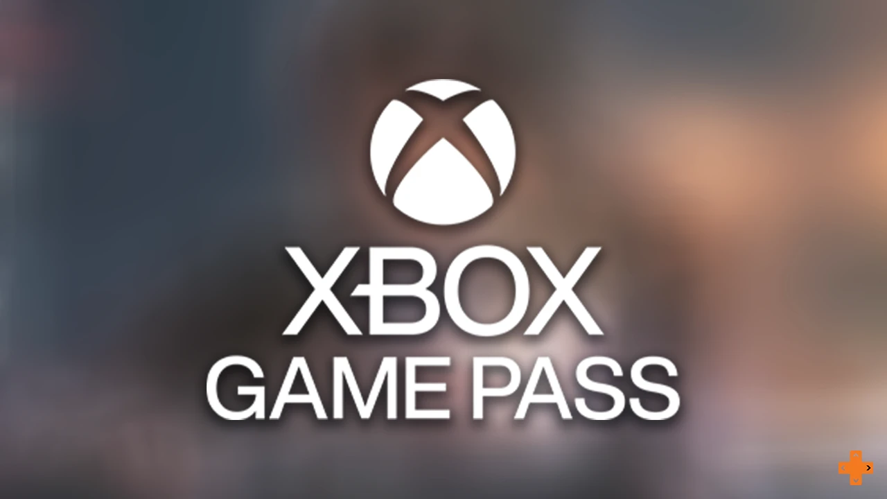 Xbox Game Pass : les premiers jeux de novembre 2025 officiellement dévoilés, dont une licence adorée