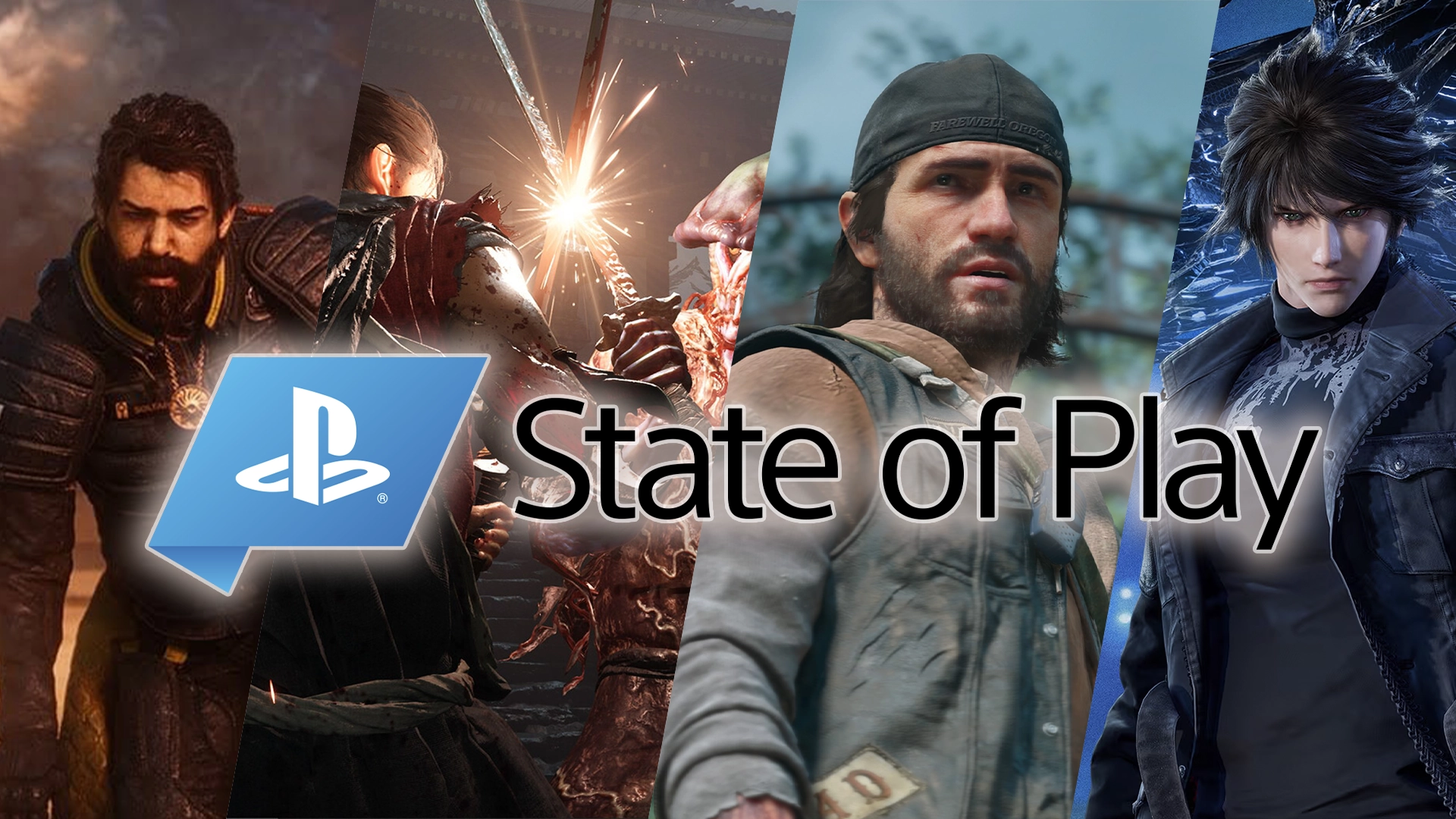 State of Play : le grand récap de la conférence PS5, de belles surprises annoncées