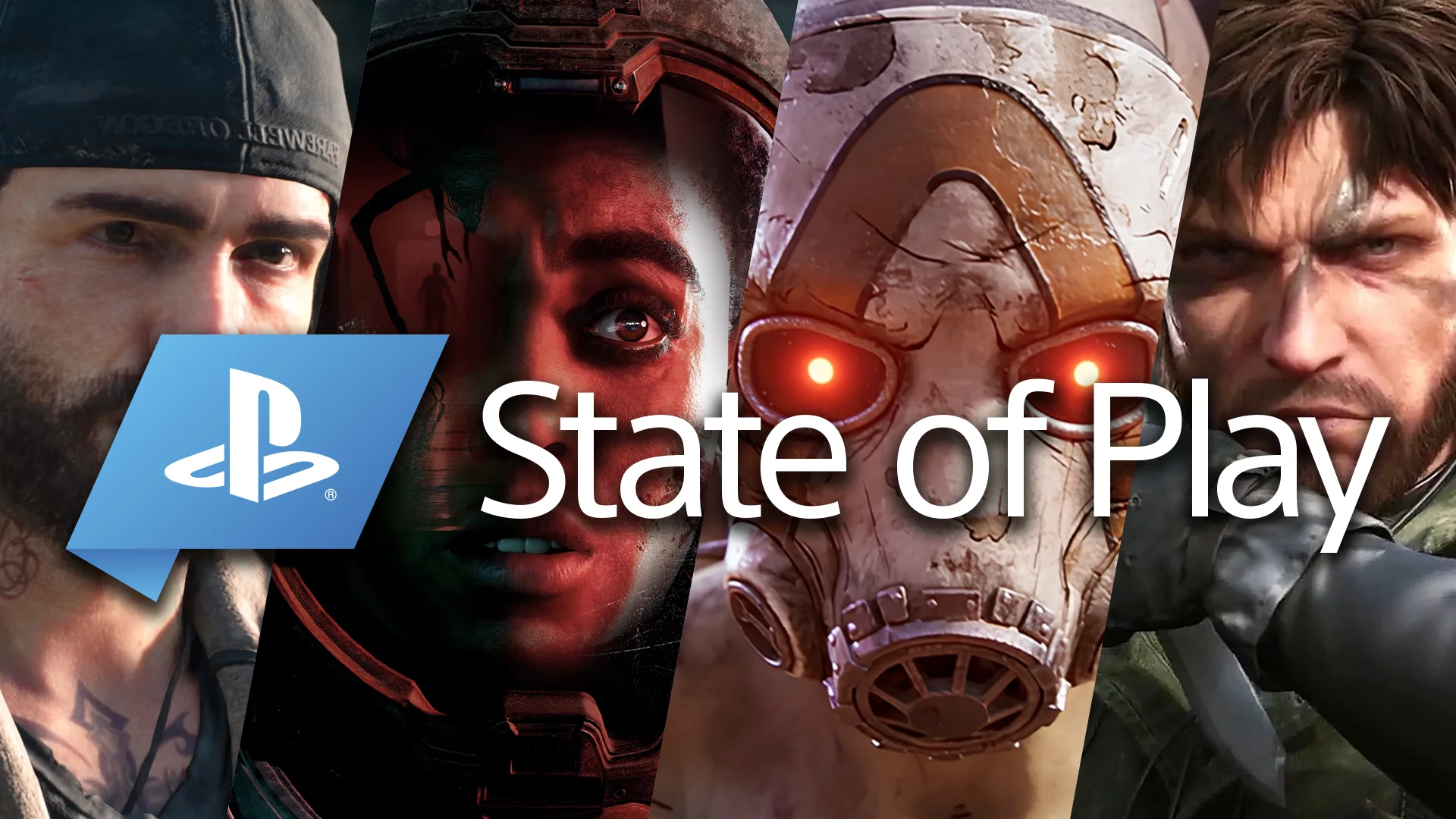 State of Play : le grand récap de la conférence PS5, de belles surprises annoncées