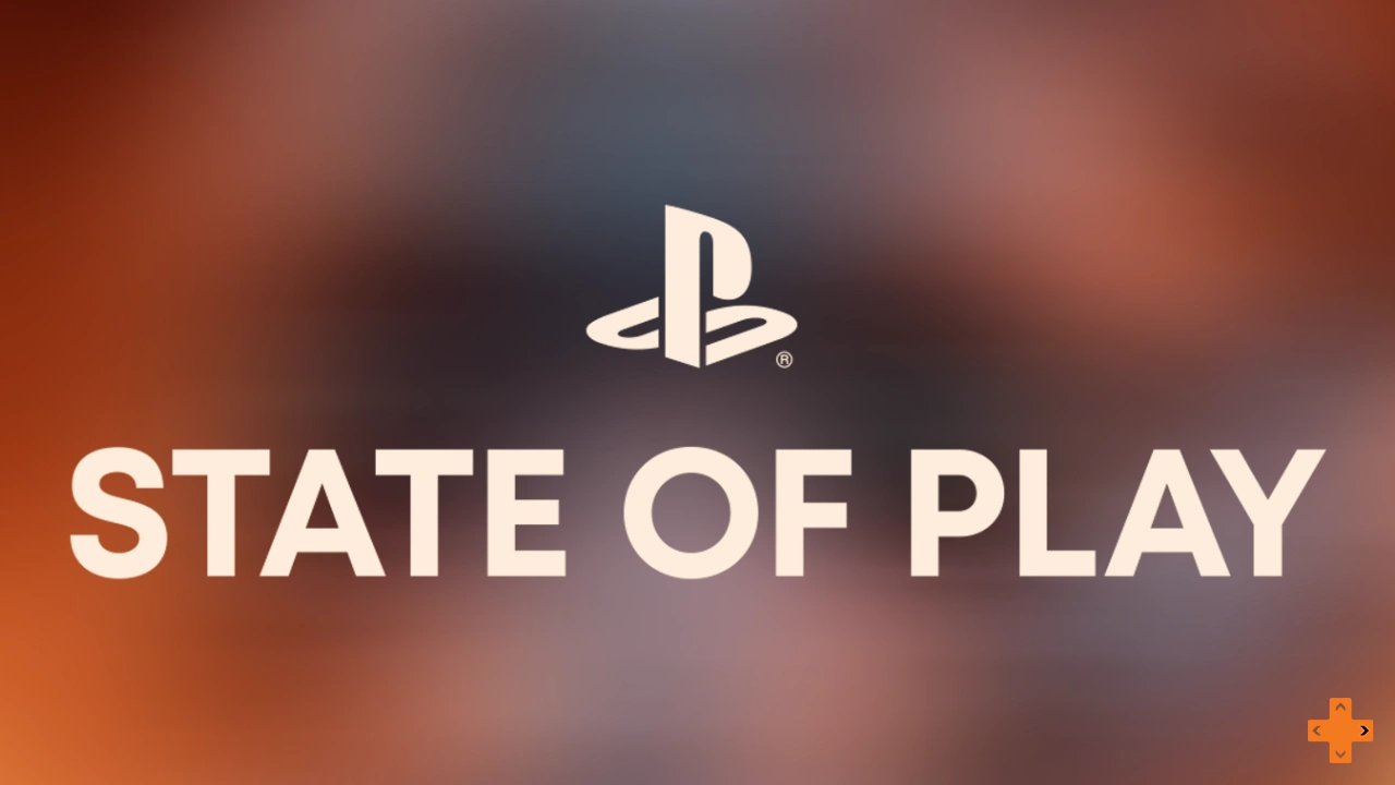 State of Play : on sait déjà quand aura lieu la prochaine conférence PS5