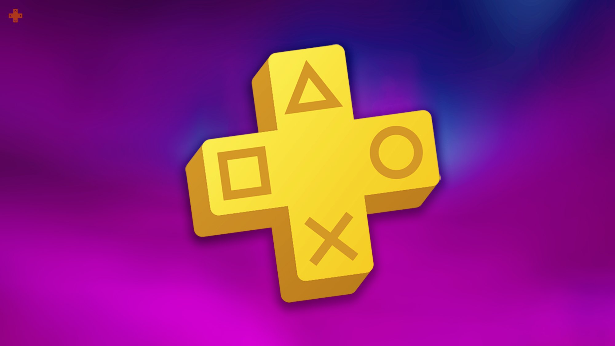 PS Plus Extra & Premium : les jeux de février 2025 dispos, il y a lourd !