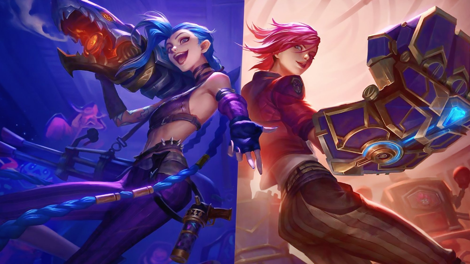 League of Legends : le MMO donne des nouvelles, ça va faire mal aux fans