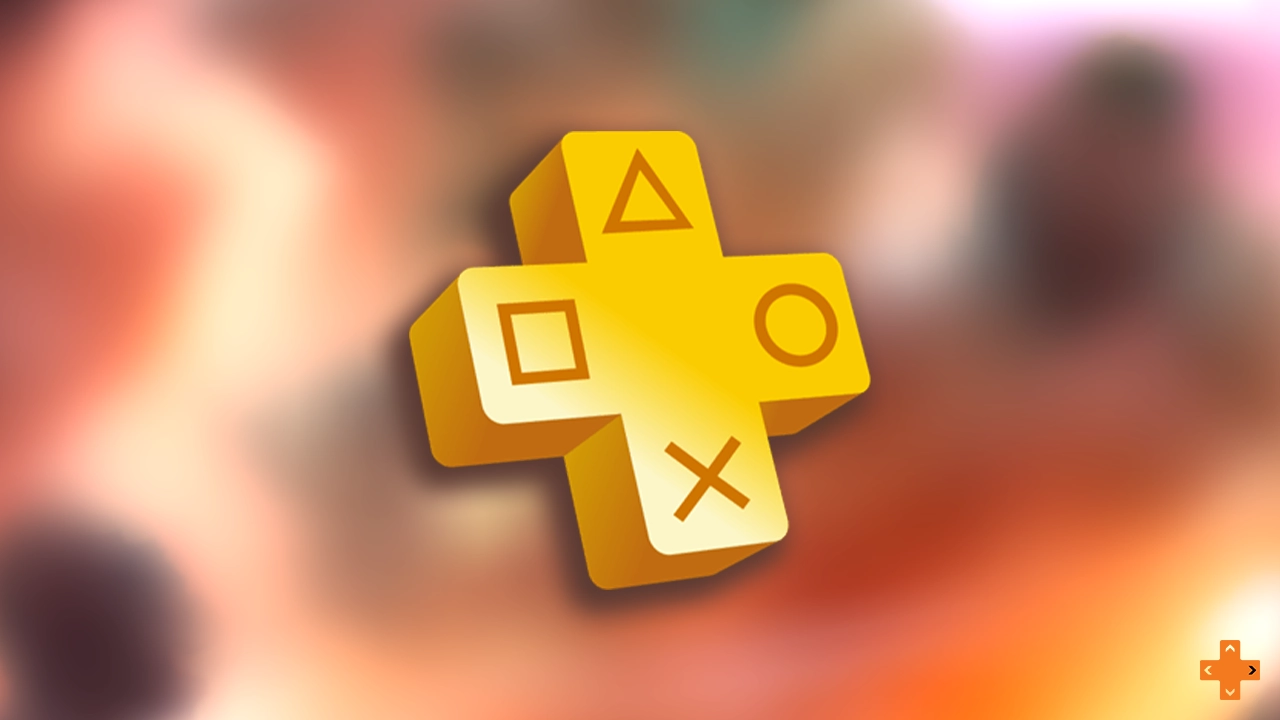 PS Plus : les jeux gratuits de mars 2025 dévoilés, avec une gigantesque surprise !