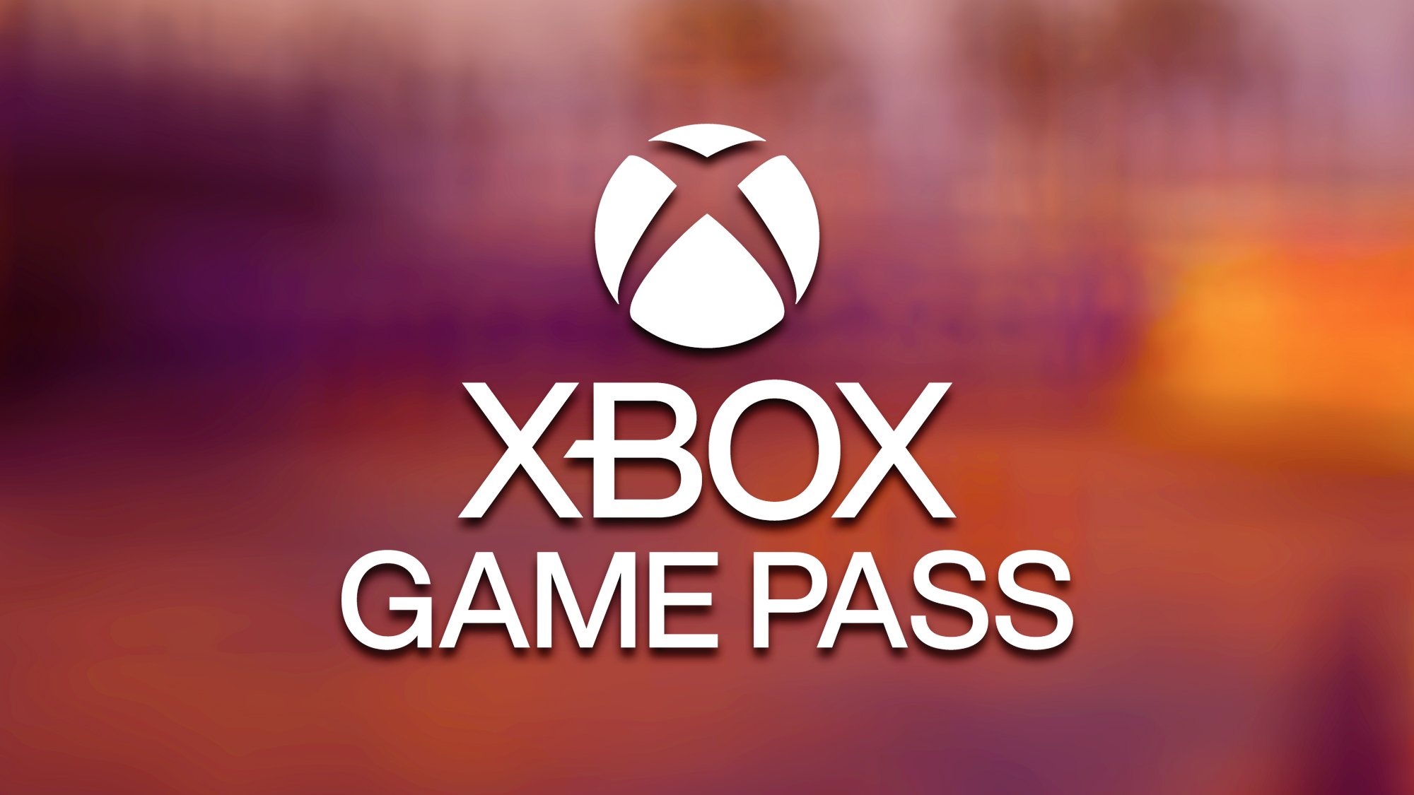 Xbox Game Pass : voici les jeux de mars 2025, gare à la déception