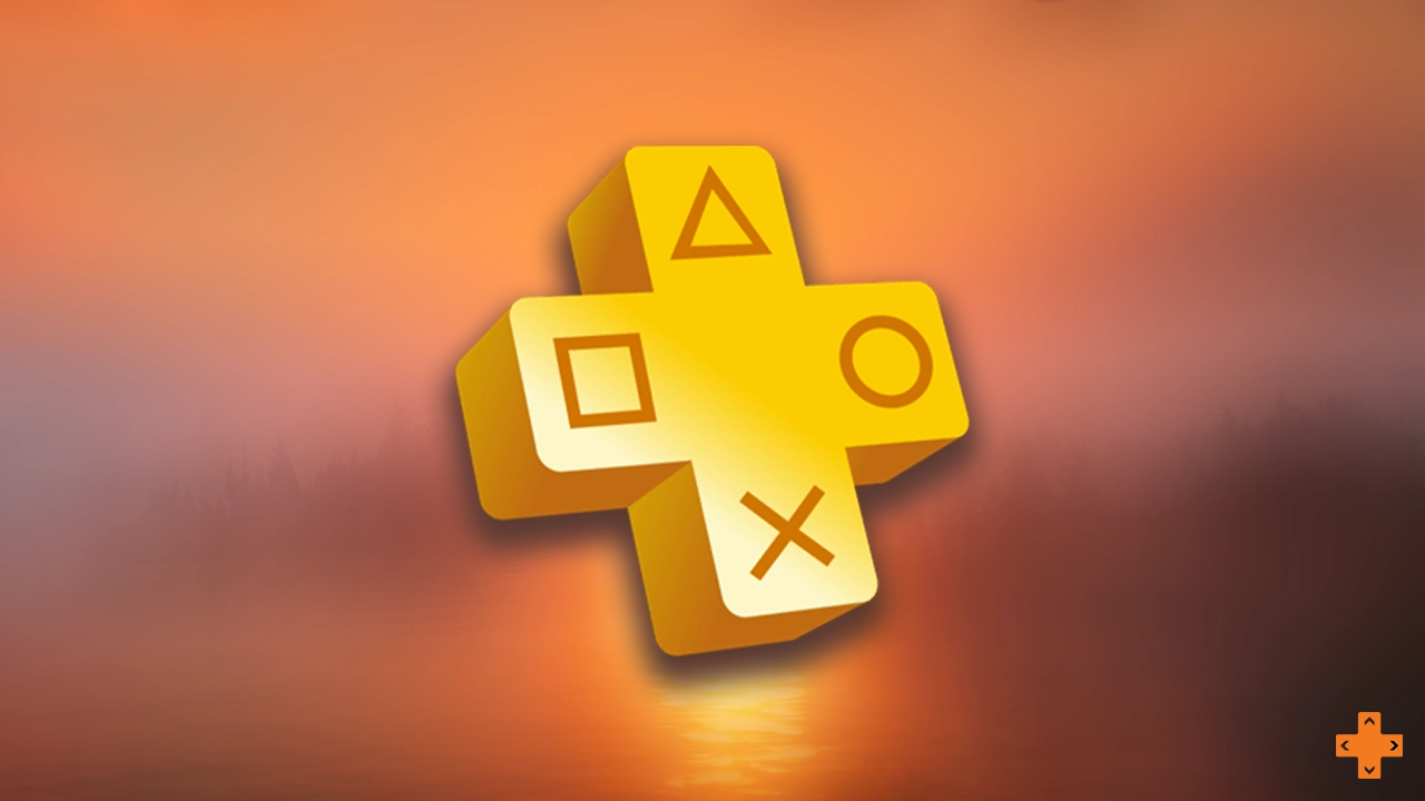 PS Plus Extra & Premium : tous les jeux d'avril 2025 annoncés, c'est de la folie !