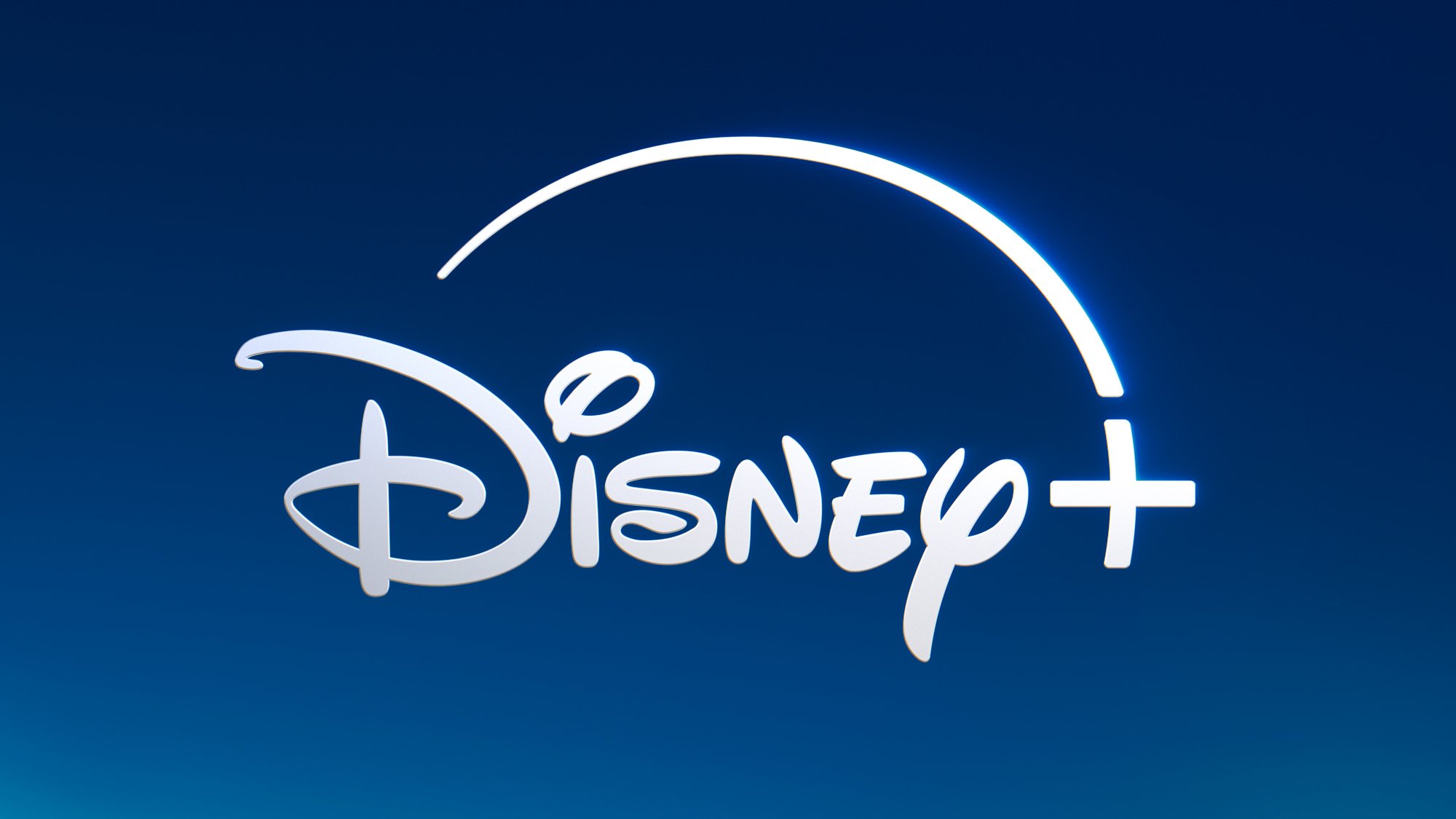 Disney+ : vous avez aimé Bref 2 ? Vous allez adorer cette nouvelle série