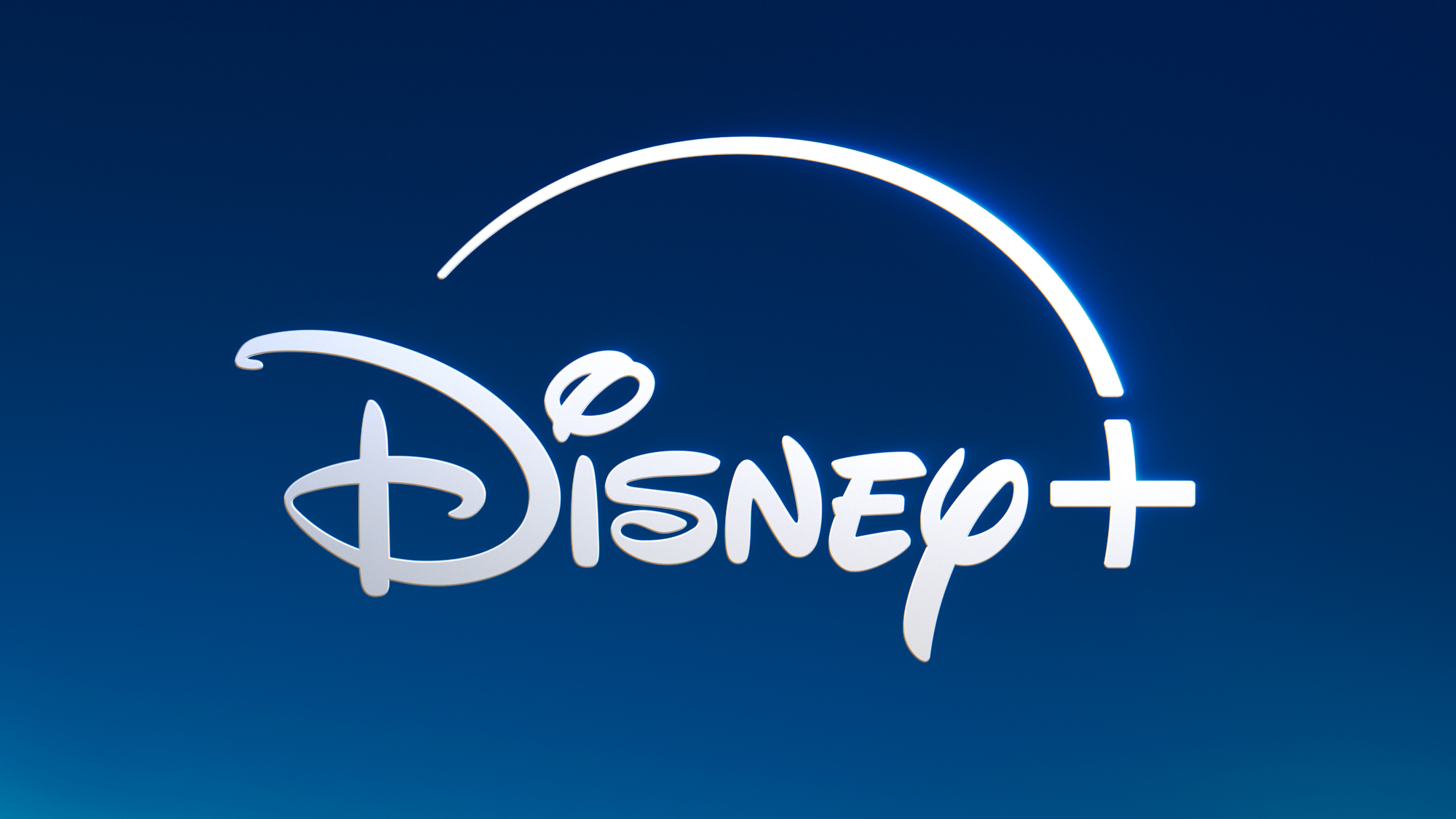 Disney+ : la suite de cette série adorée se montre enfin