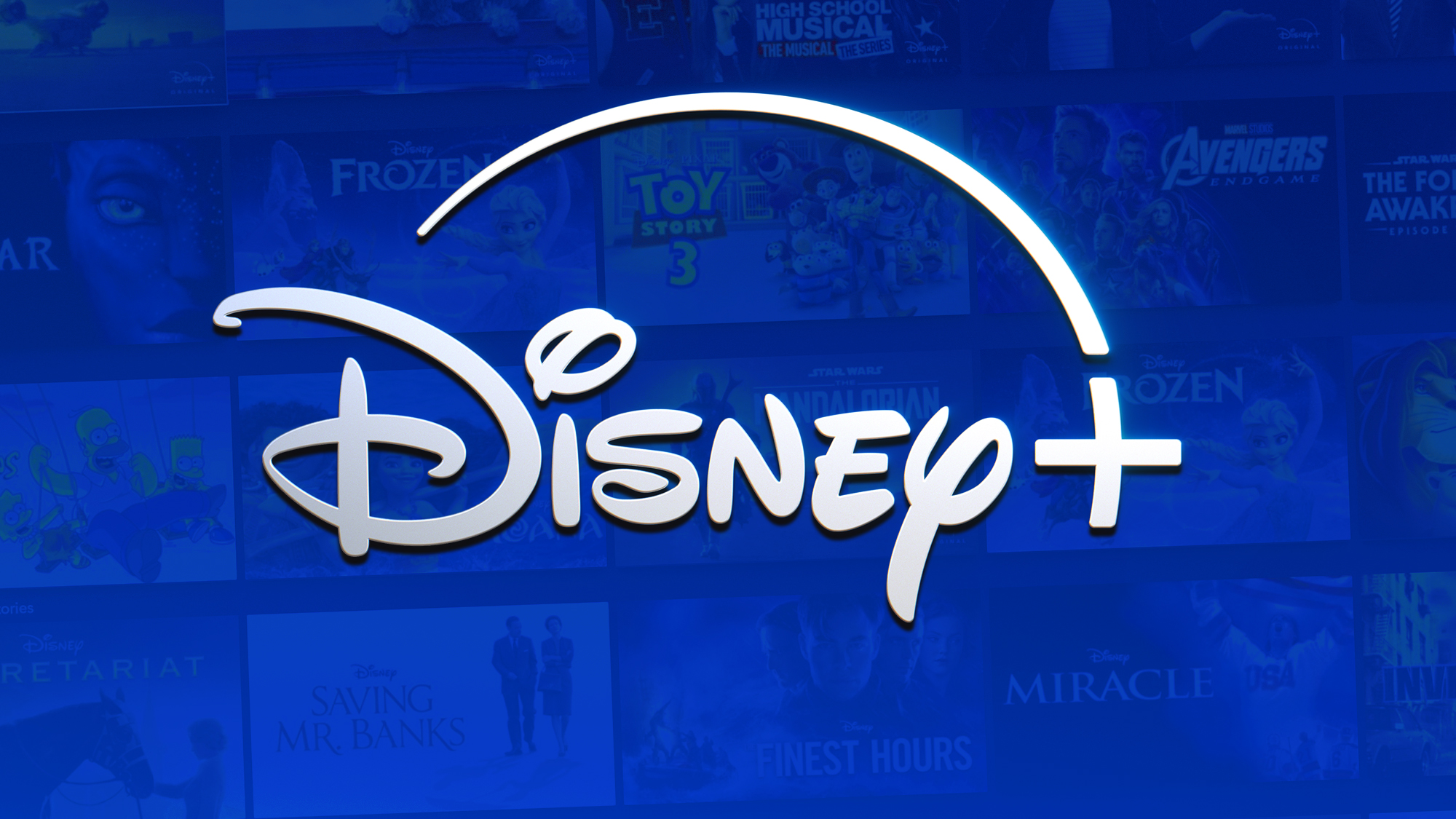 Disney+ : toutes les sorties de la semaine avec une série qui marque le ...