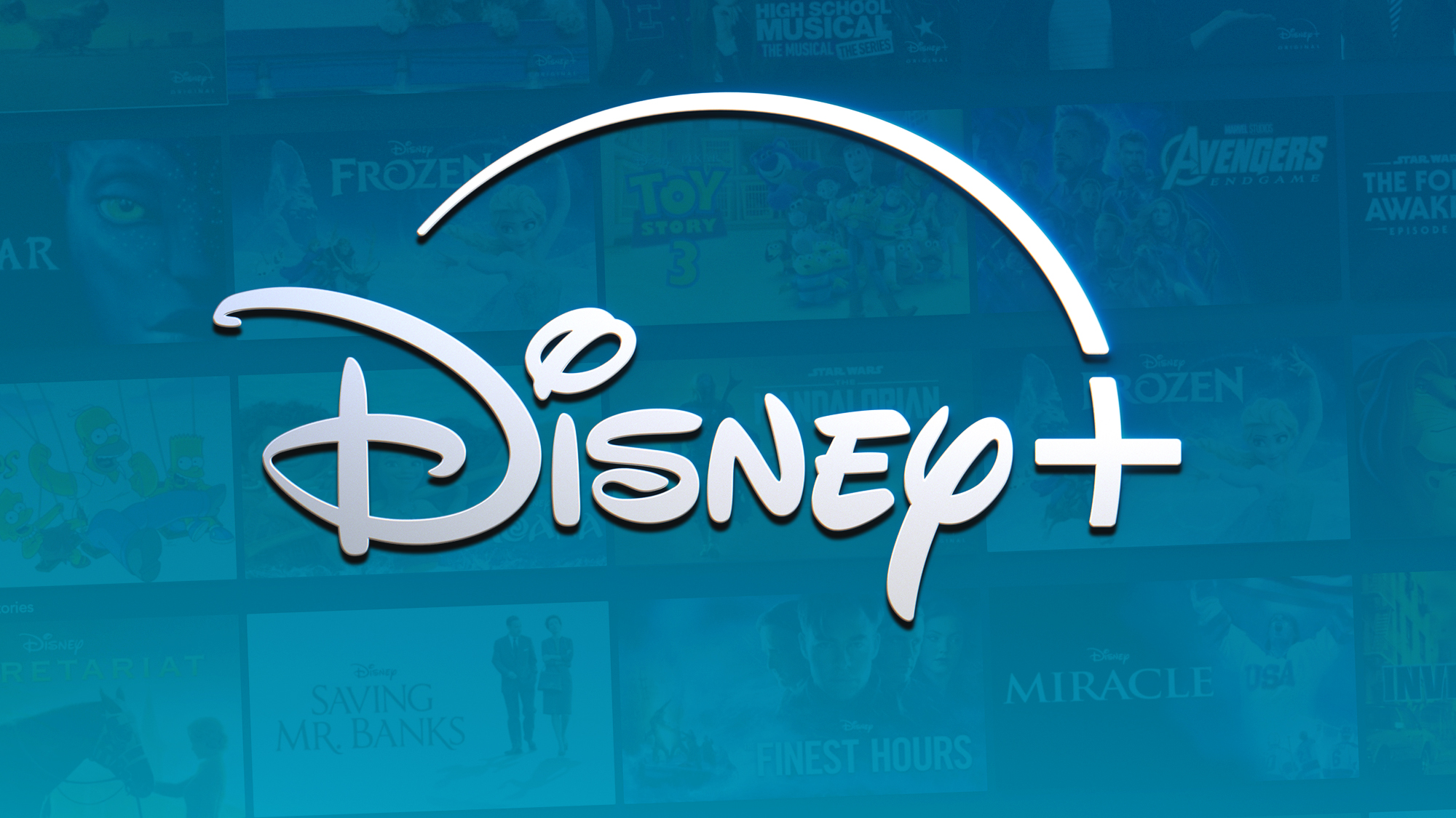 Disney+ : les sorties de la semaine avec deux grosses licences cultes ...