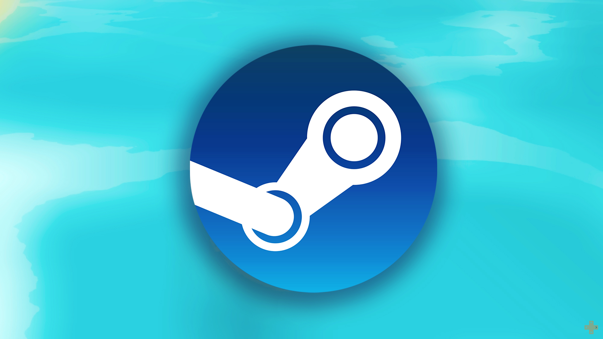 Steam : cinq jeux gratuits ce weekend, dont un à garder, et un beau cadeau