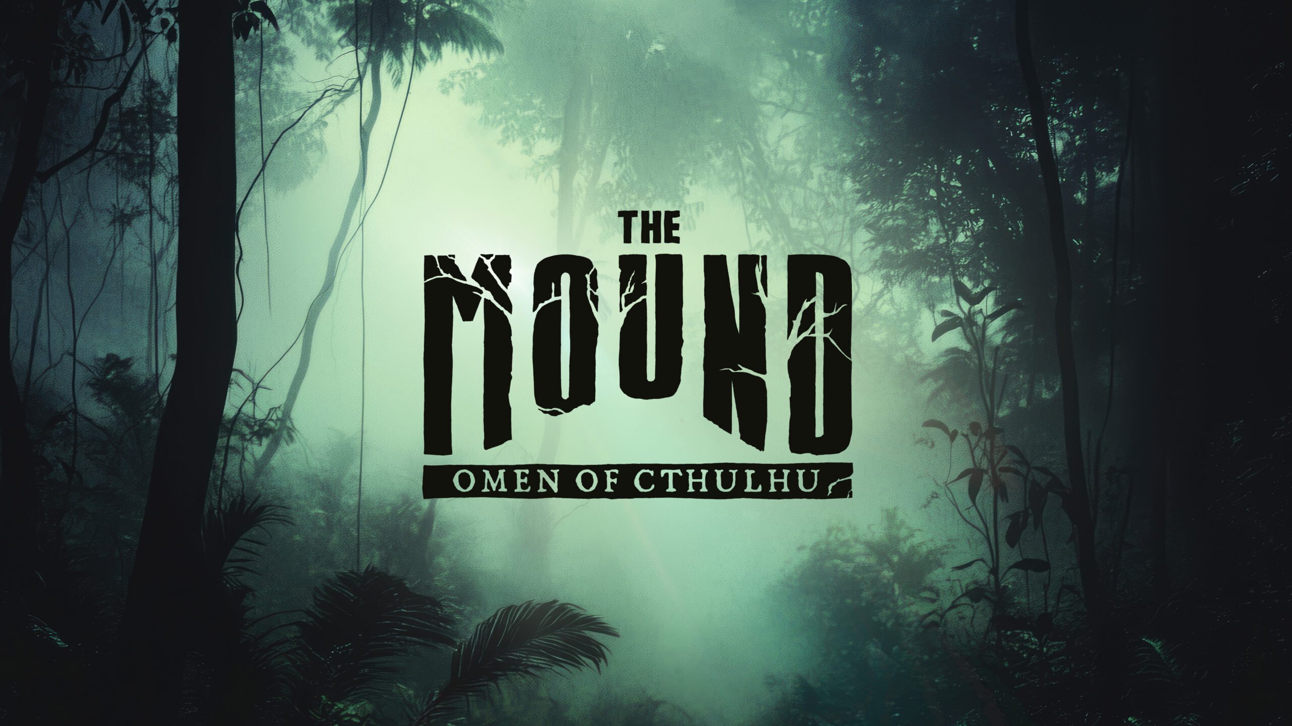 The Mound : plus fort que Phasmophobia et Lethal Company ? C'est ultra prometteur