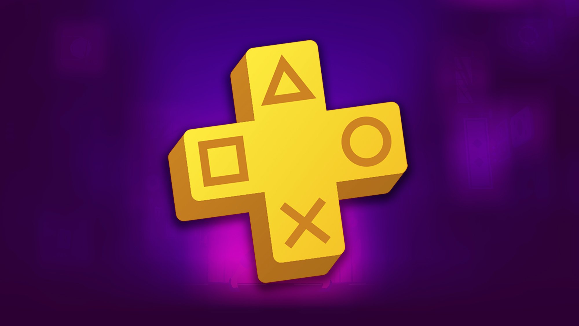 PS Plus Extra : un 