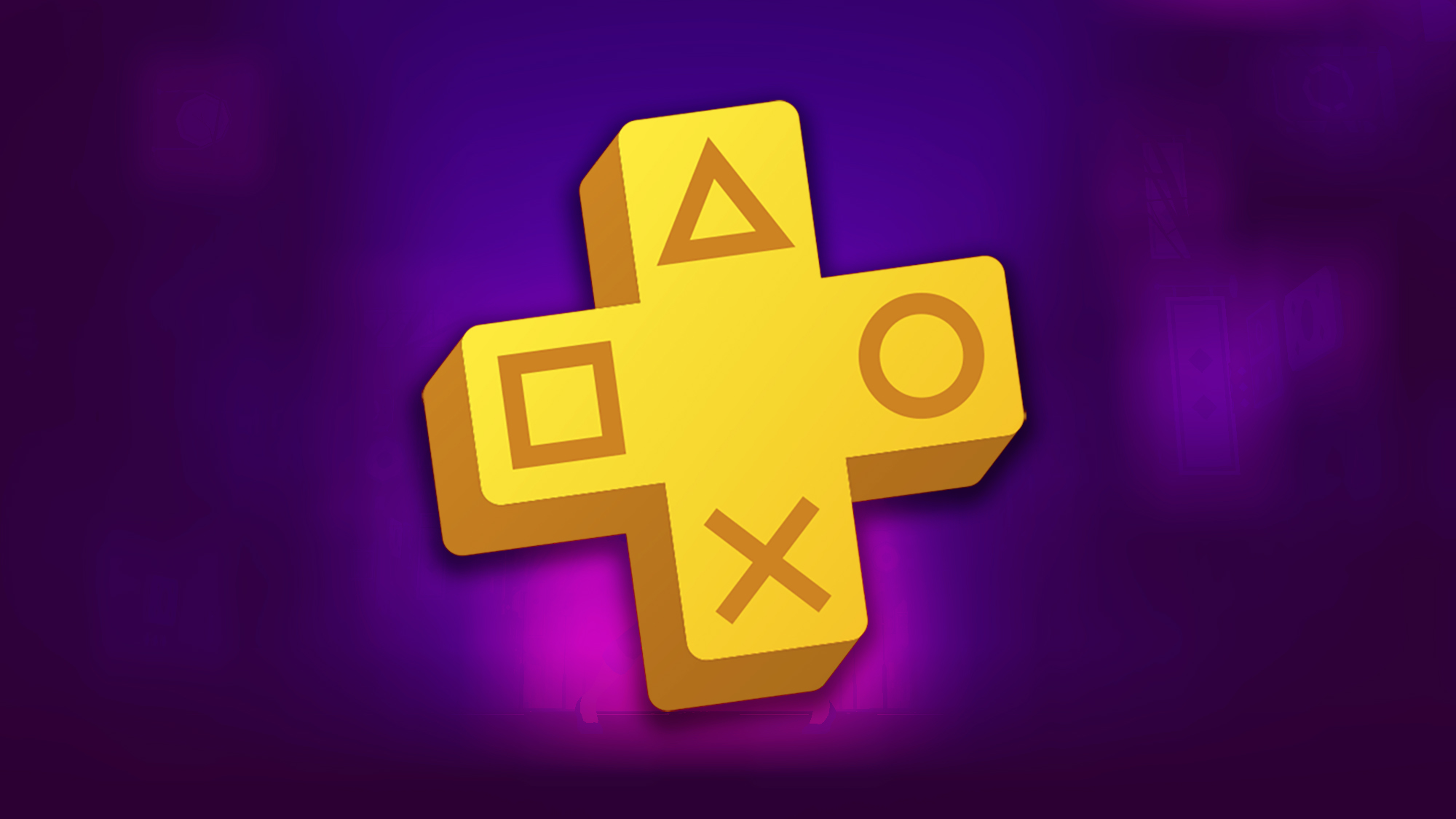 PS Plus Extra : un "nouveau" jeu surprise disponible pour les abonnés