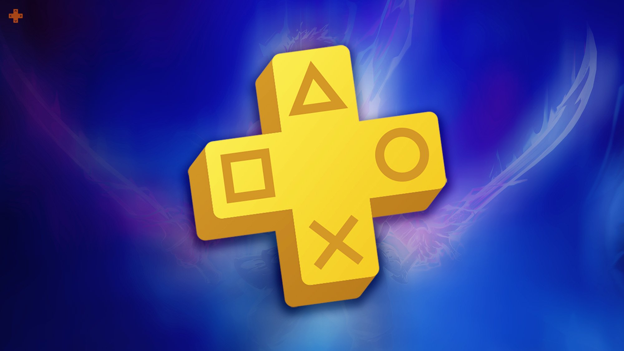 PS Plus Extra & Premium : voici les jeux de mars 2025, il y a du lourd !