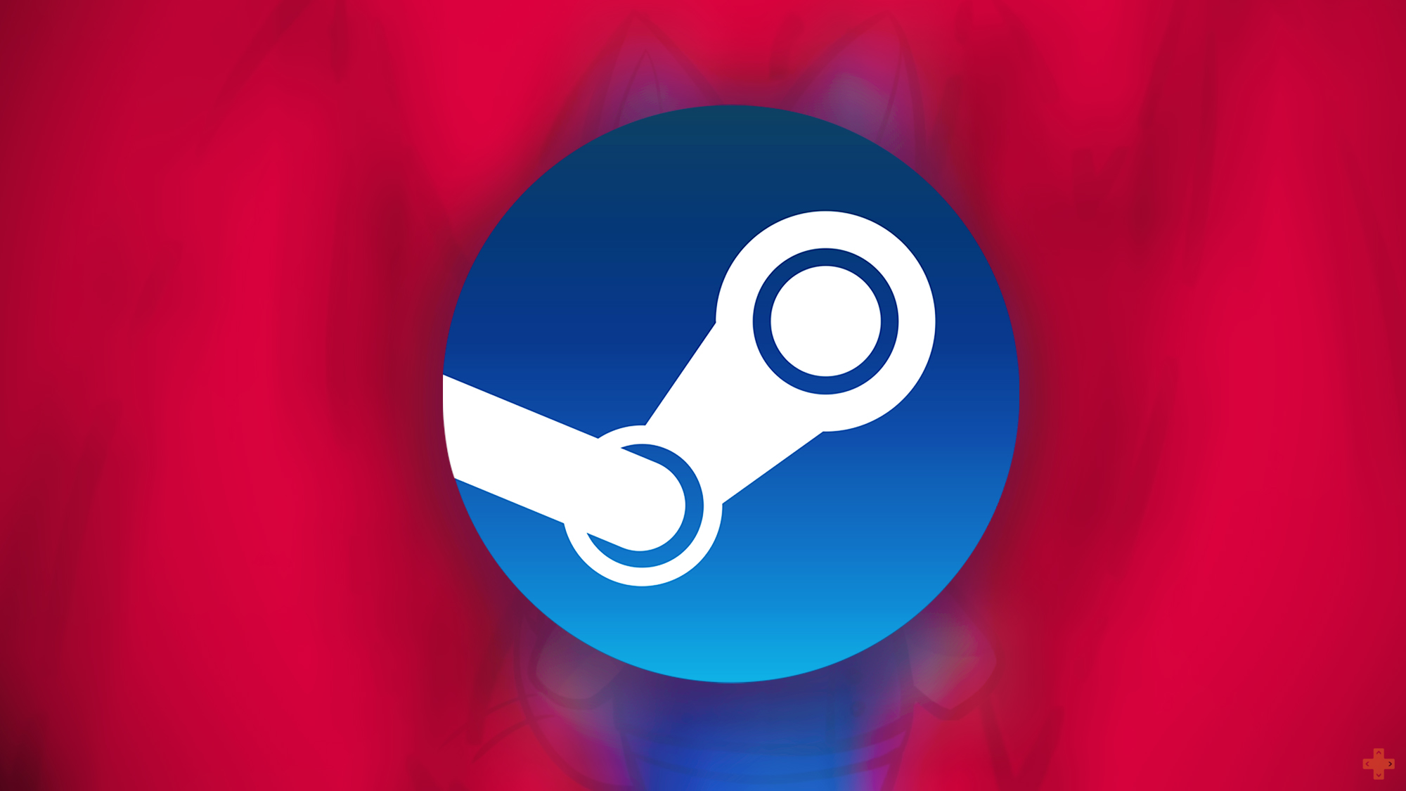 Steam : un nouveau jeu gratuit dispo, il est très bon !