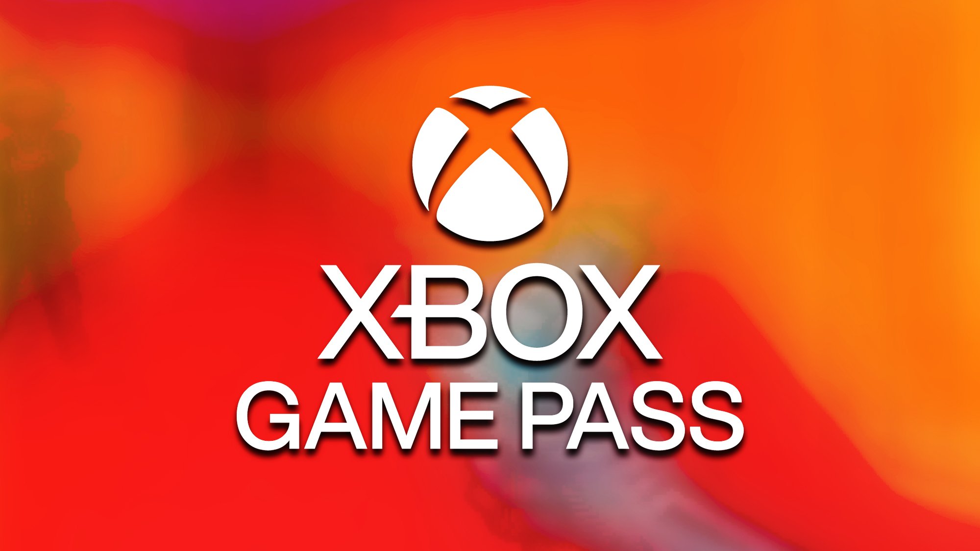 Le Xbox Game Pass accueille deux nouveaux jeux ultra adorés