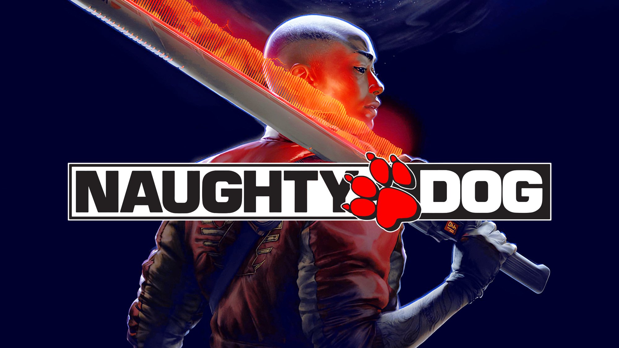 Vous attendez Intergalactic de Naughty Dog ? On a une mauvaise nouvelle pour vous