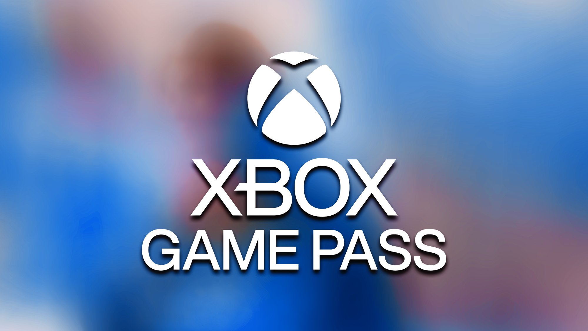 Xbox Game Pass : trois jeux gratuits ce weekend pour les abonnés, dont un énorme