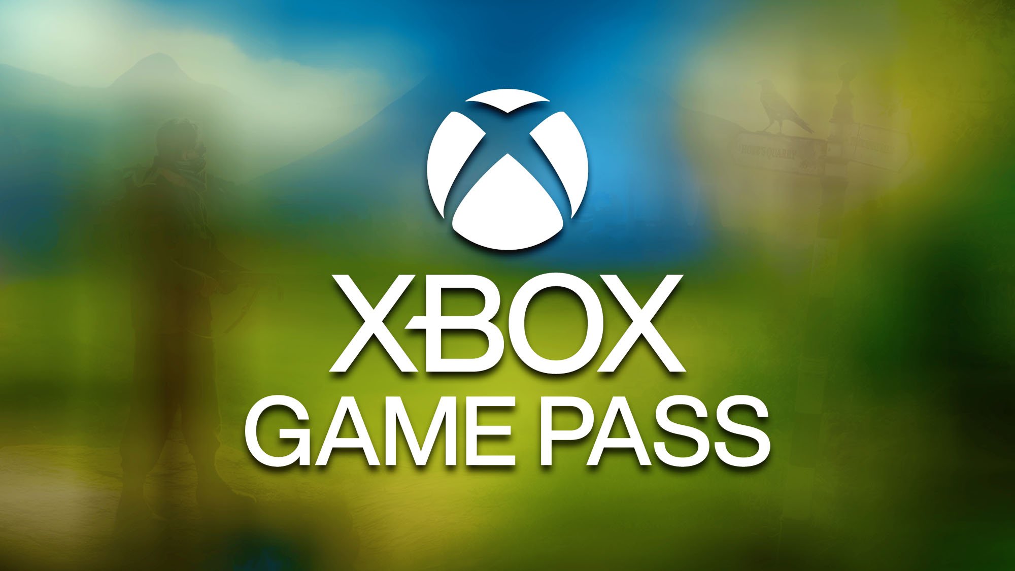 Xbox Game Pass : les derniers jeux de mars 2025 dévoilés, il y en a d'excellents thumbnail