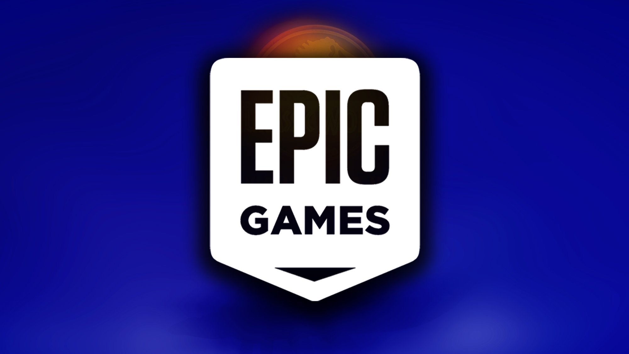 Epic Games Store : un nouveau jeu gratuit aussi titanesque qu'adoré