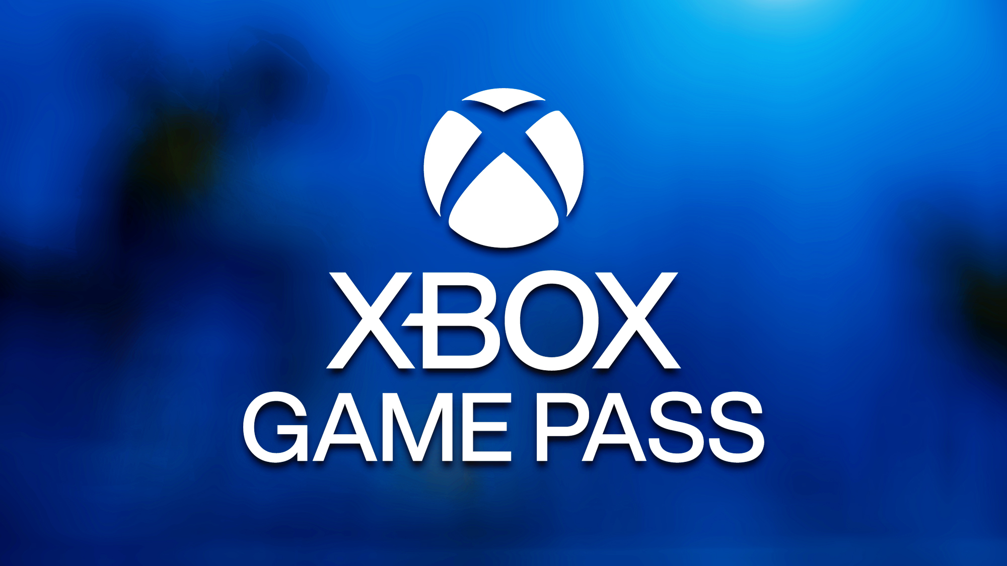 Xbox Game Pass : les jeux confirmés de décembre 2025, du très bon