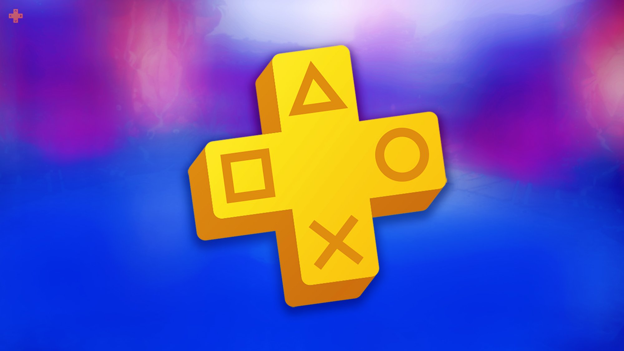 PS Plus Extra : les sorties d'avril 2025 dévoilées, dont d'excellents jeux