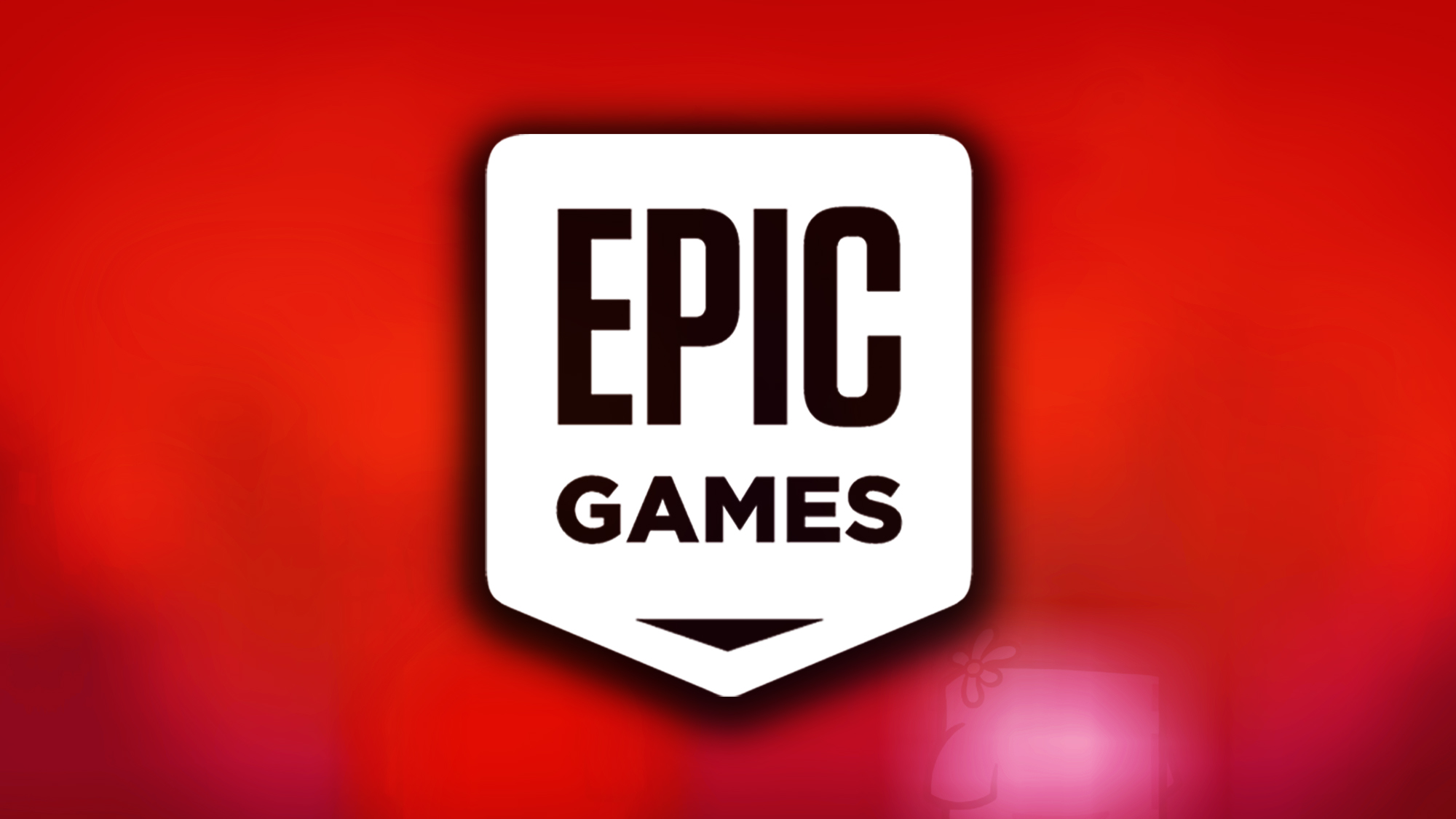 L'Epic Games Store vous offre trois excellents jeux gratuits à garder