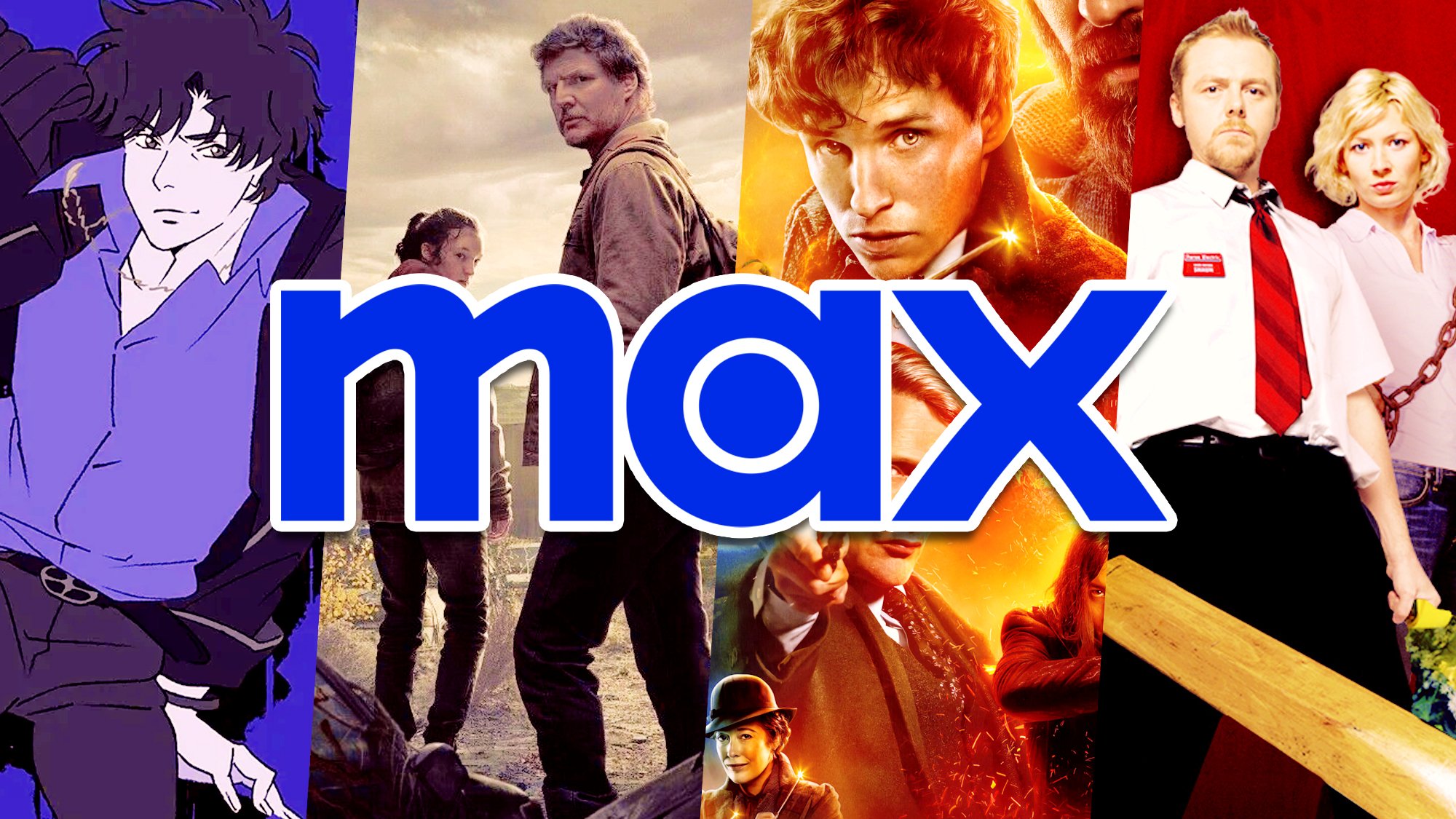 Max : les sorties d'avril 2025 avec le retour attendu d'une énorme série