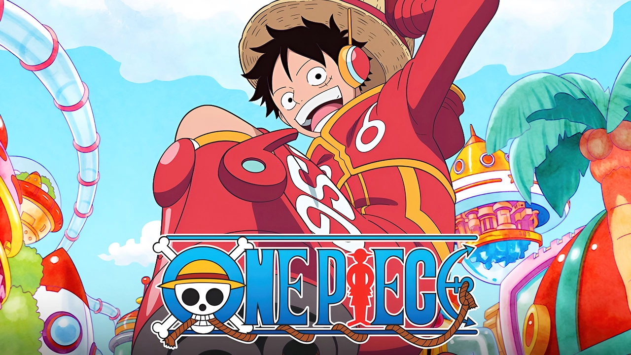 One Piece : l'annonce que tout le monde attendait est là, c'est dispo sur Netflix