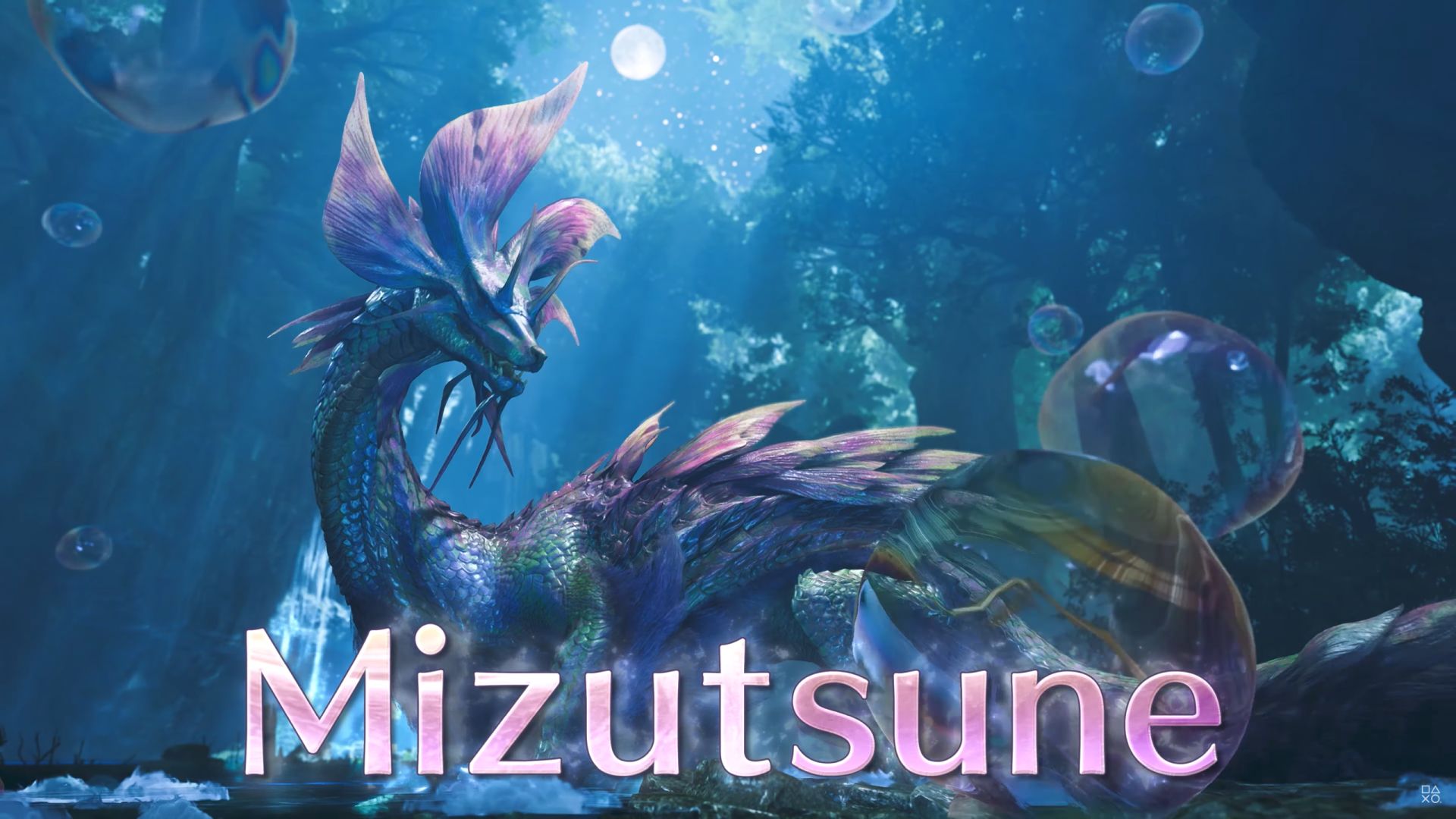 Monster Hunter Wilds : guide complet pour chasser le Mizutsune