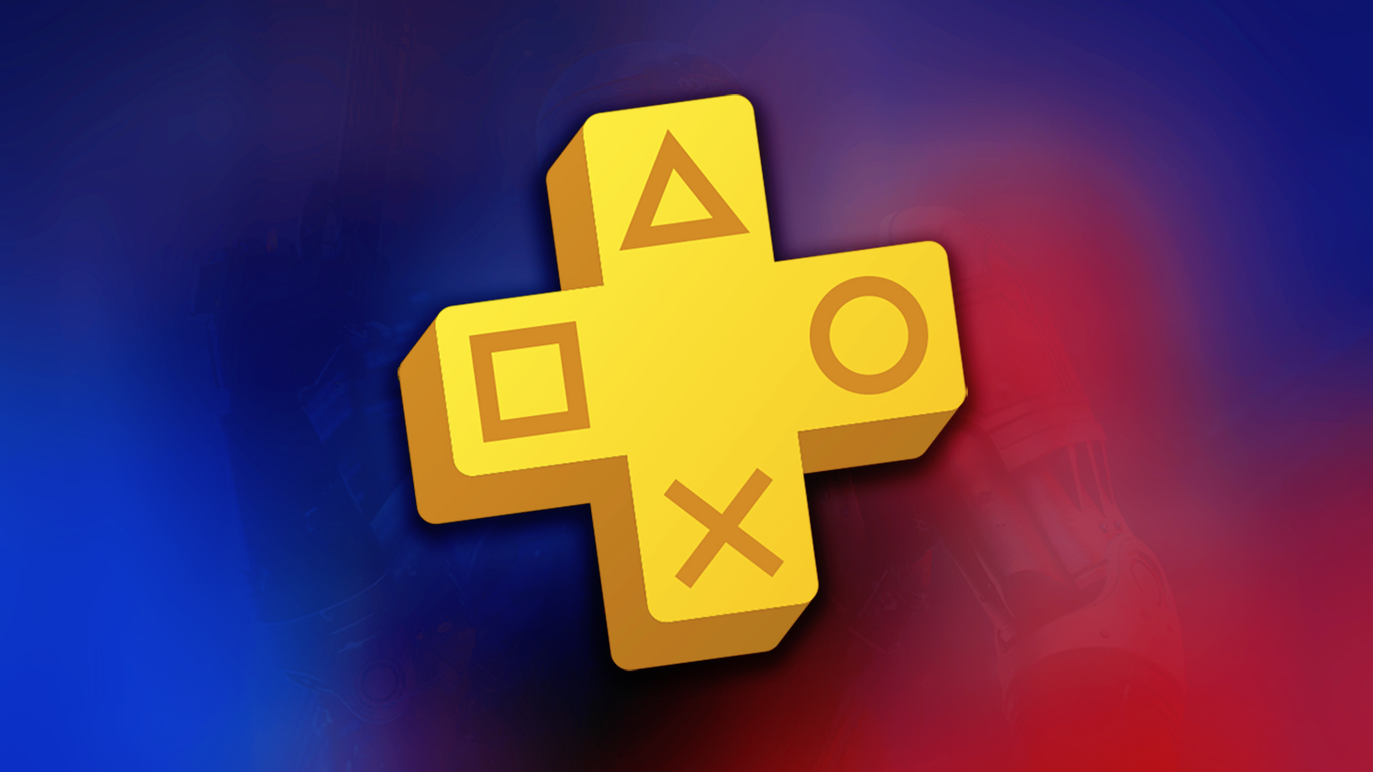 PS Plus : trois jeux gratuits d'énormes licences à récupérer au plus vite