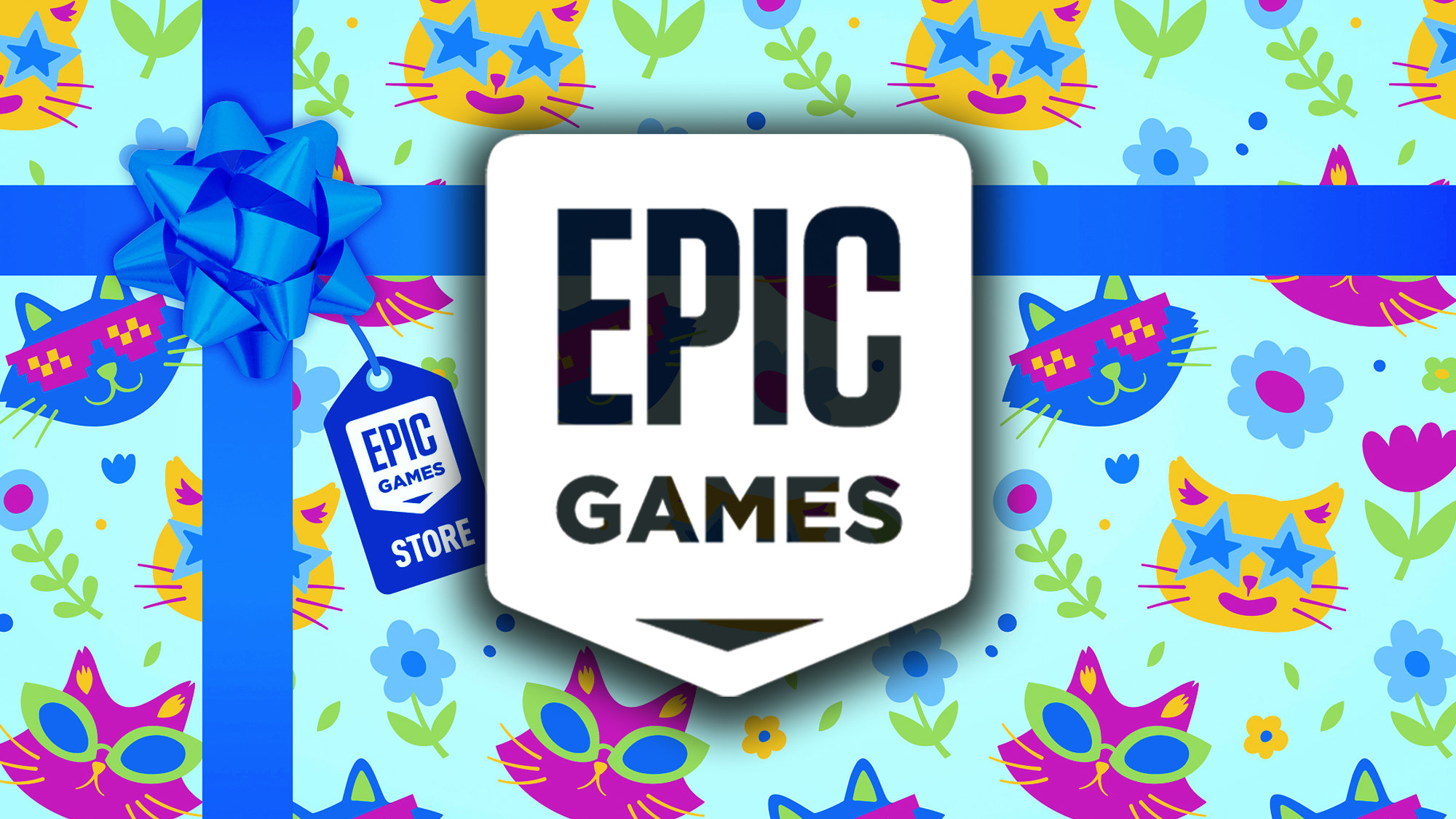 Epic Games Store : un jeu gratuit ultra apprécié dispo, faites vite