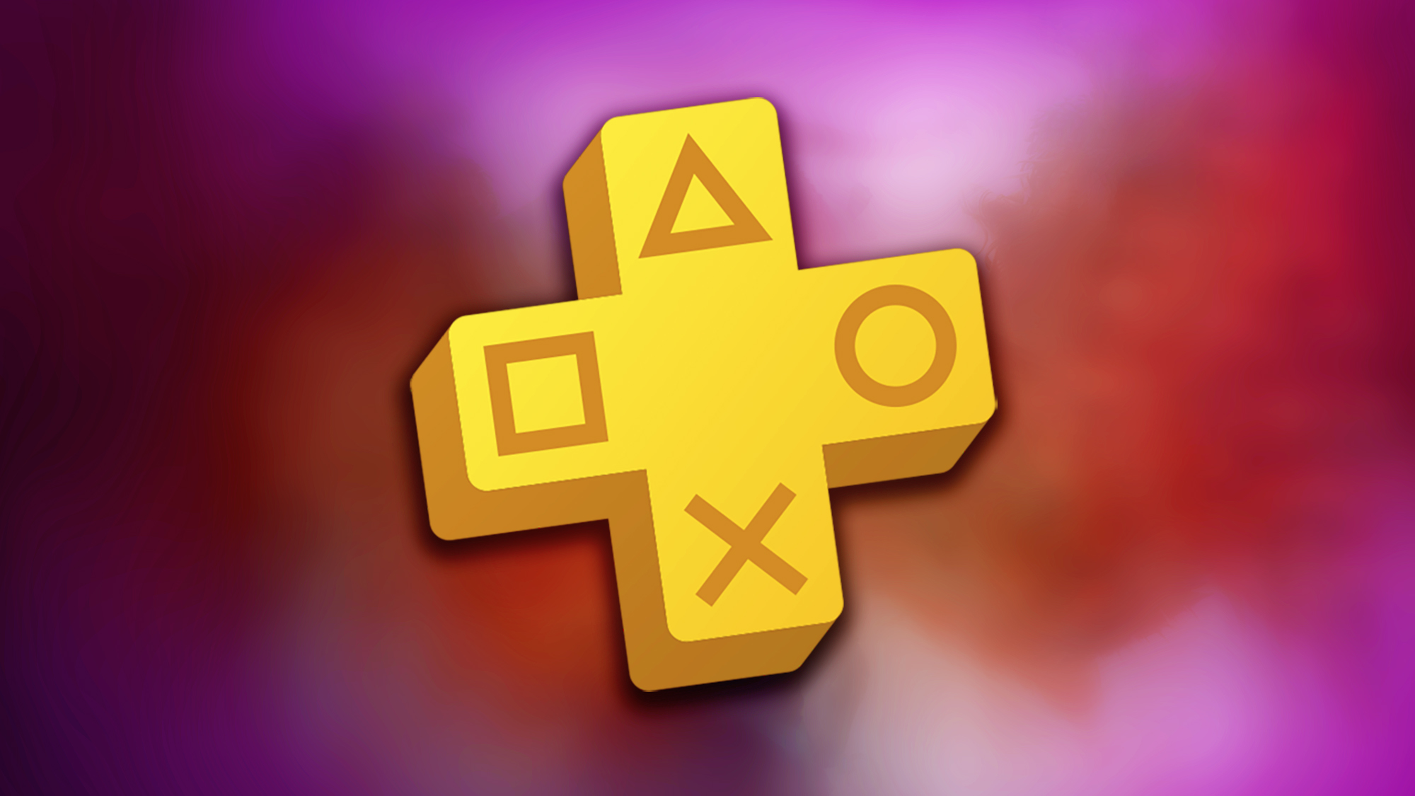 PS Plus : trois jeux gratuits à récupérer de toute urgence, faites très vite !