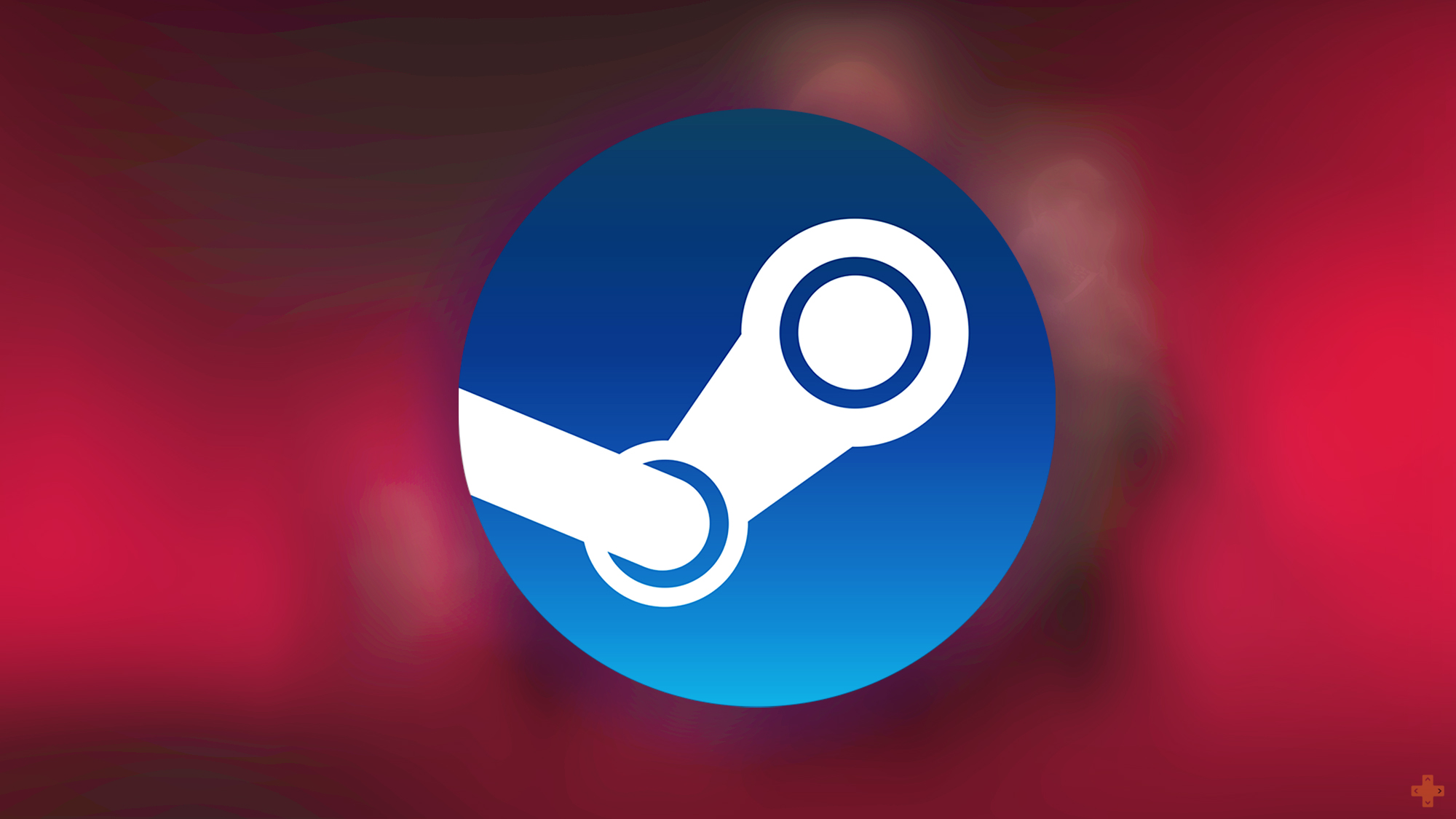 Steam : un jeu gratuit d'une licence culte à garder à vie, avec des cadeaux