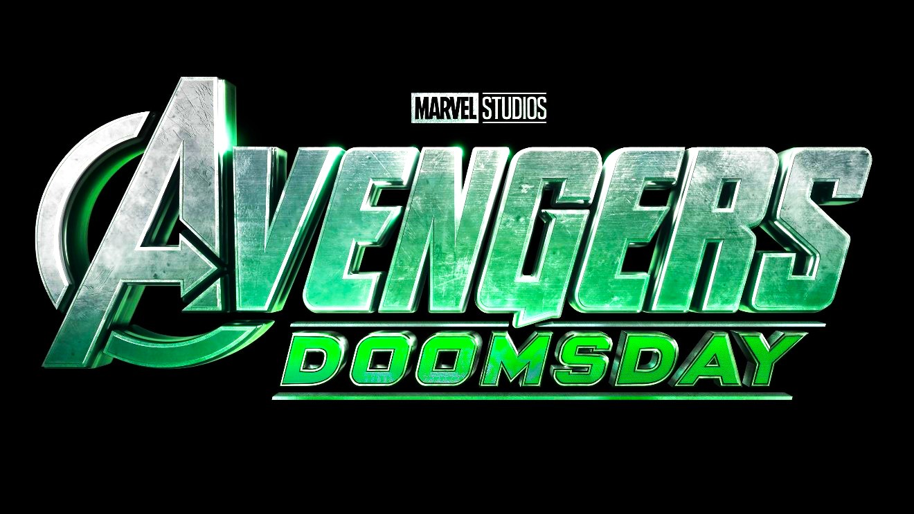 Avengers Doomsday va mettre le paquet, c'est acté !