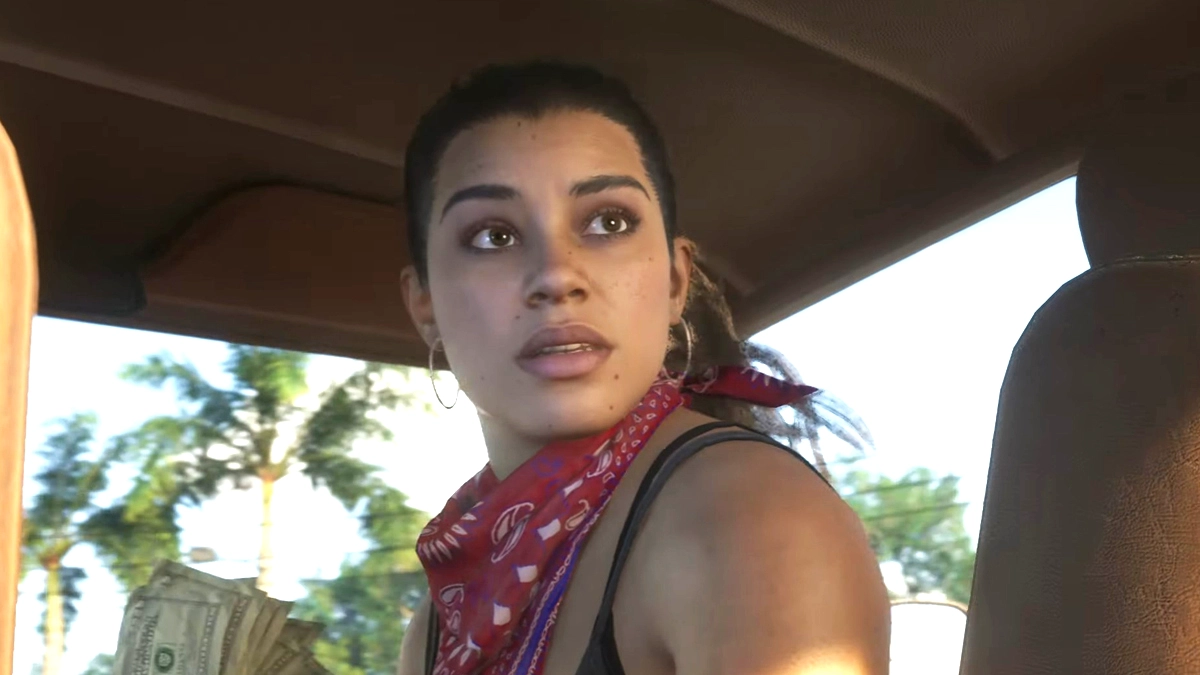 GTA 6 : avant la sortie du jeu, l'éditeur tape du poing