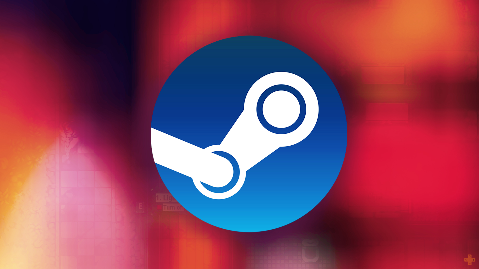 Steam : de très gros jeux gratuits dispo dont un à garder à vie !