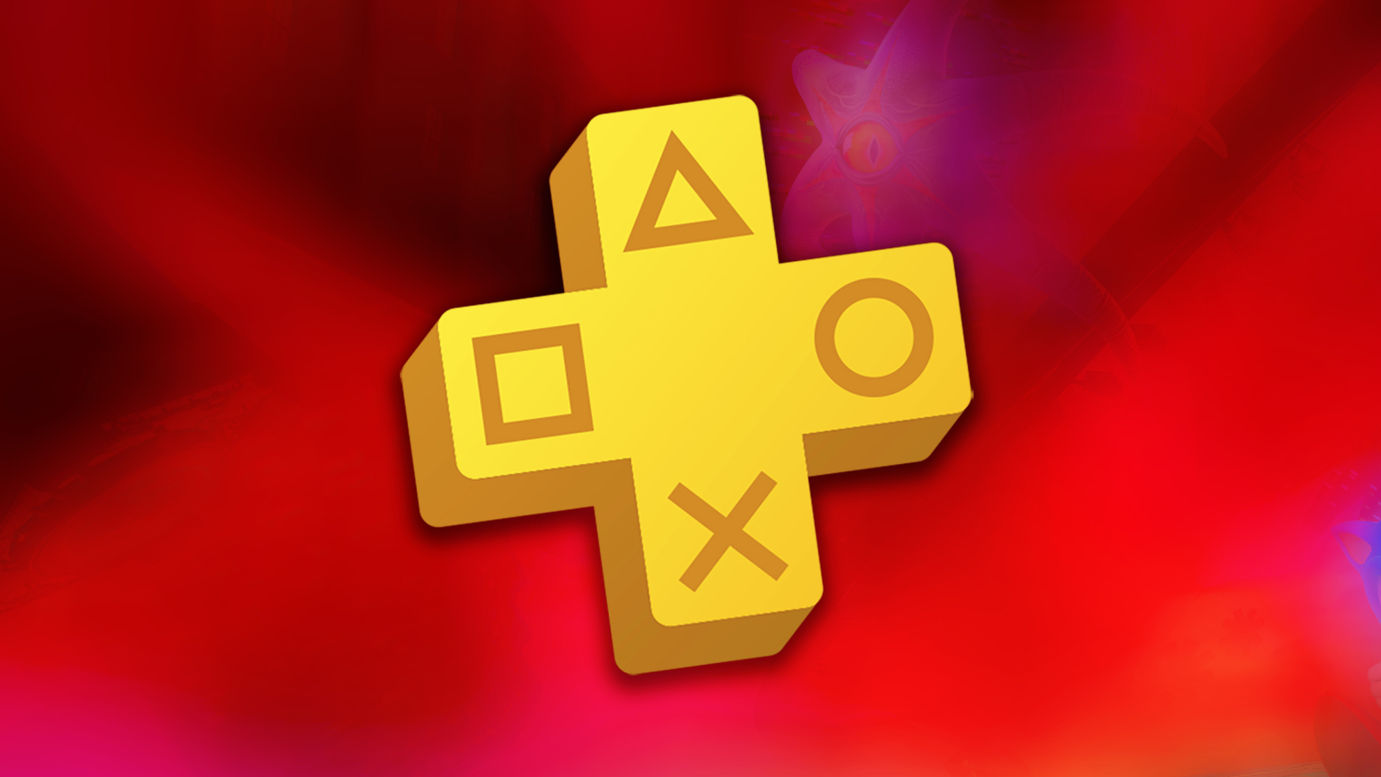 PS Plus Premium : un gros jeu à tester gratuitement et il est très bon !
