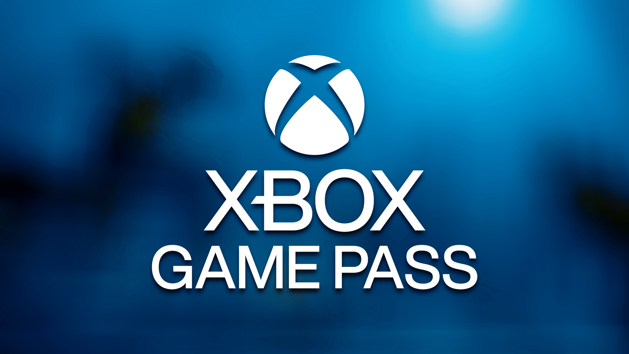 Xbox Game Pass : les jeux d'avril 2025 dévoilés, c'est très fort !