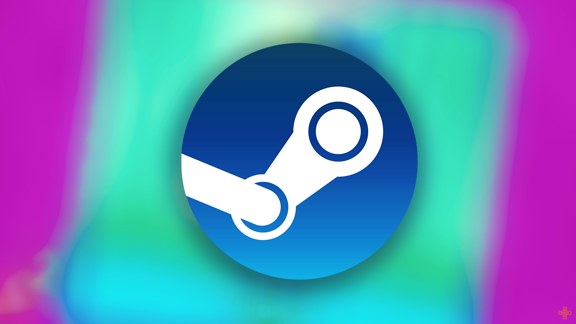 Steam : deux jeux gratuits très appréciés à garder à vie, mais faites très vite