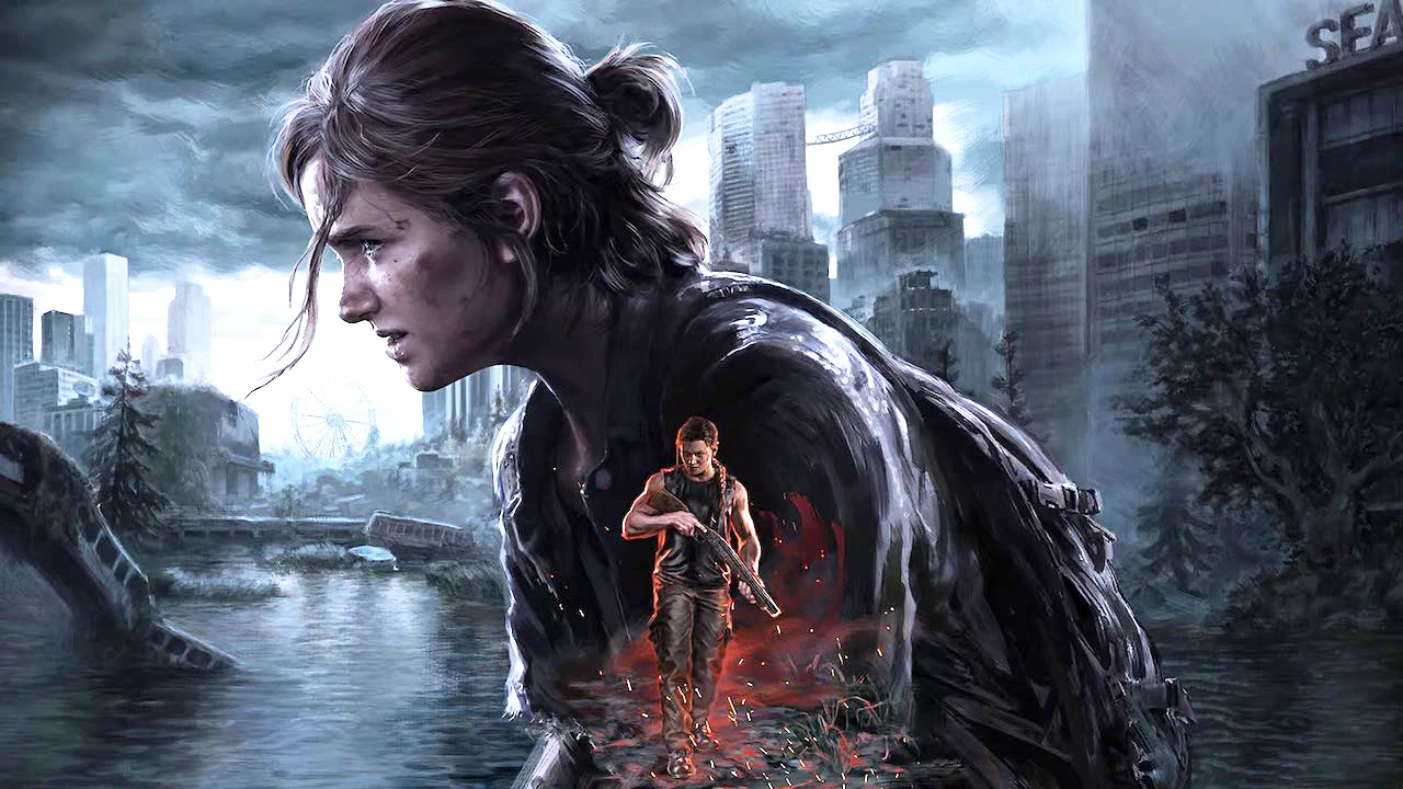 The Last of Us : un nouveau collector ultime pour les fans, vous allez adorer