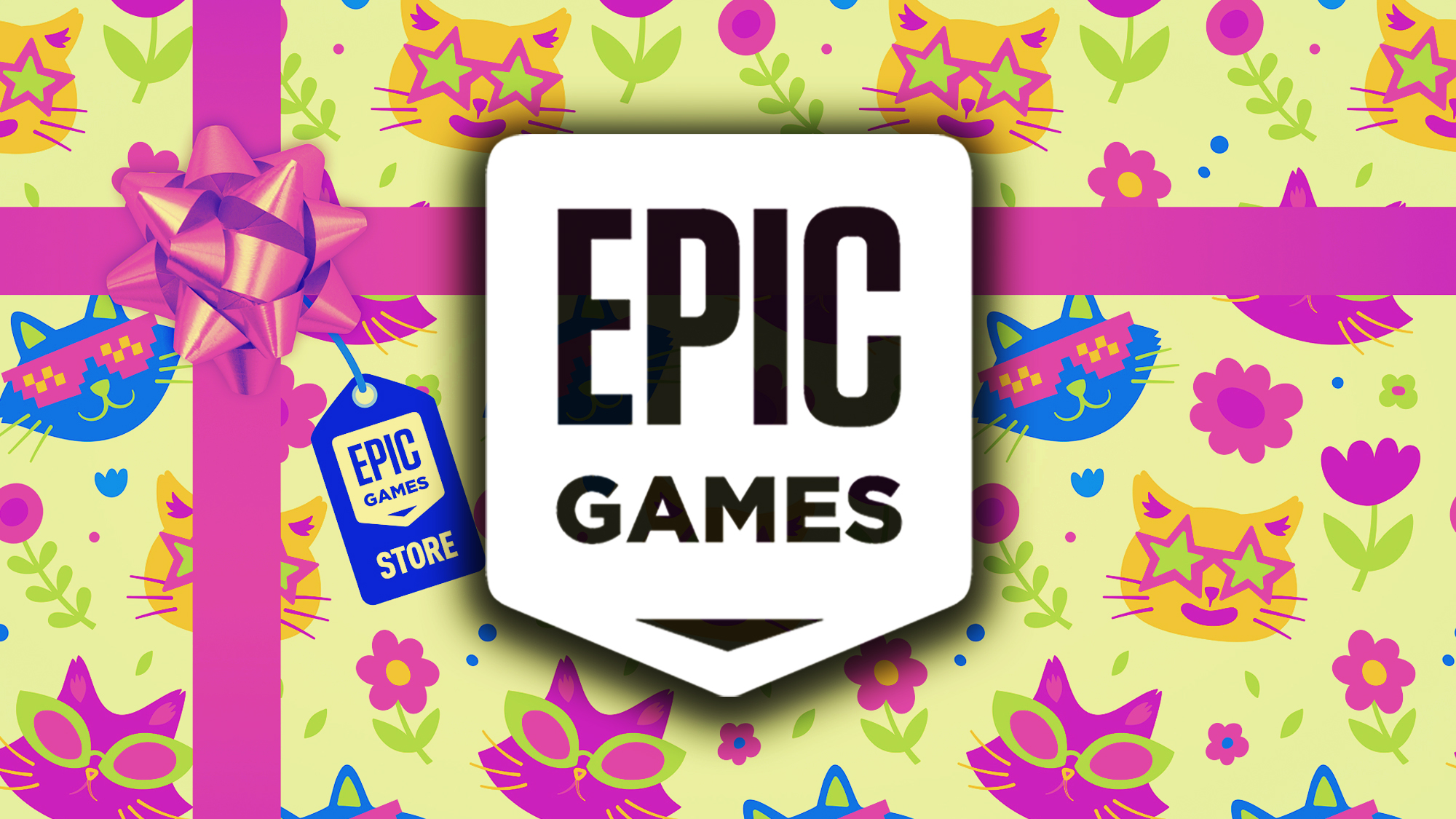 Epic Games Store : deux excellents jeux gratuits dispo, mais faites très vite