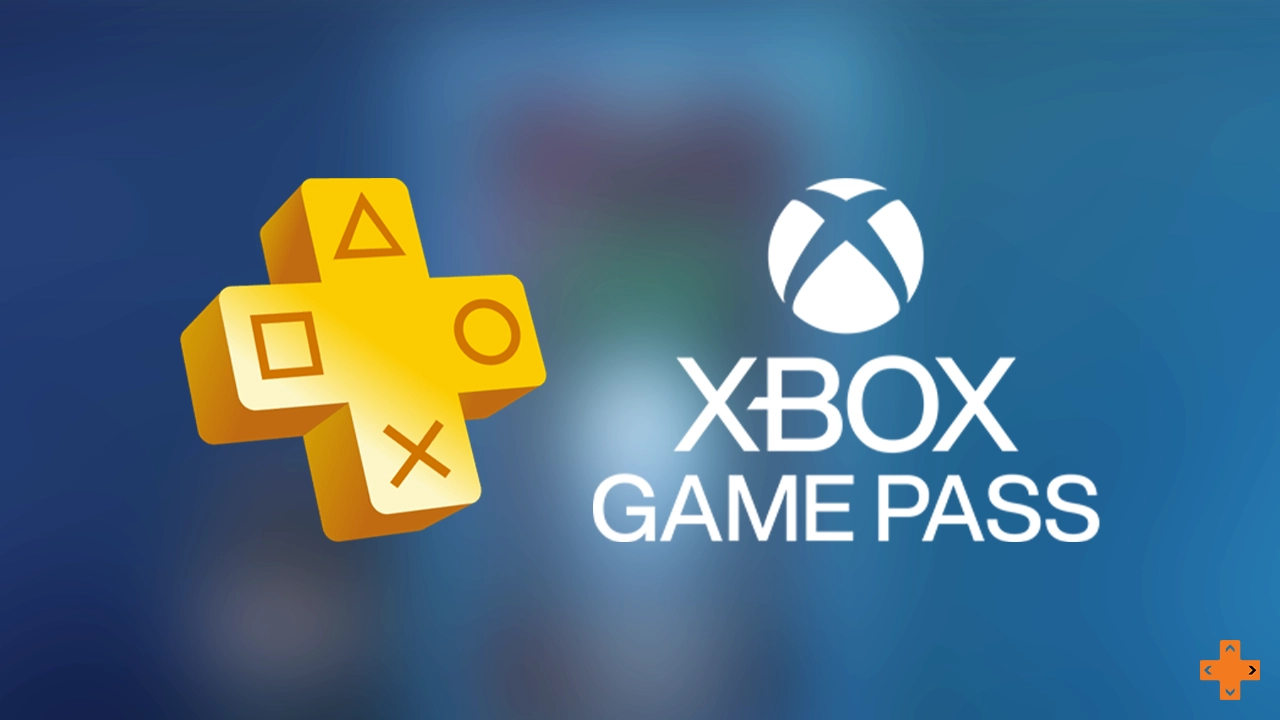 PS Plus, Xbox Game Pass : une pépite à tester absolument dispo partout, c'est LE jeu le mieux noté de 2025 !